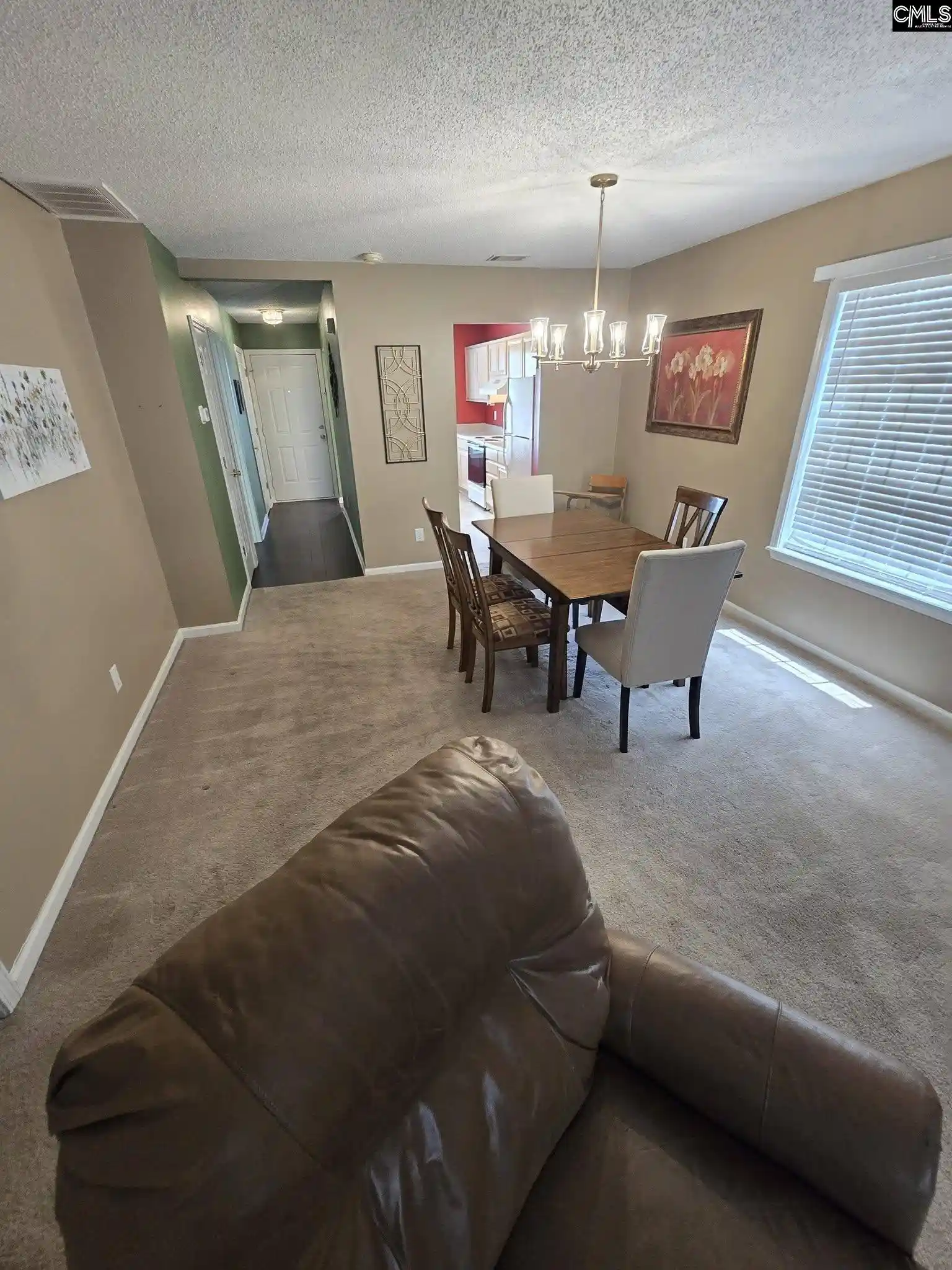 Photo 3 of Sale Pending at 106 Walking Horse, Columbia, SC 29223 | MLS# 636451 | Listing updated on 2026-09-10