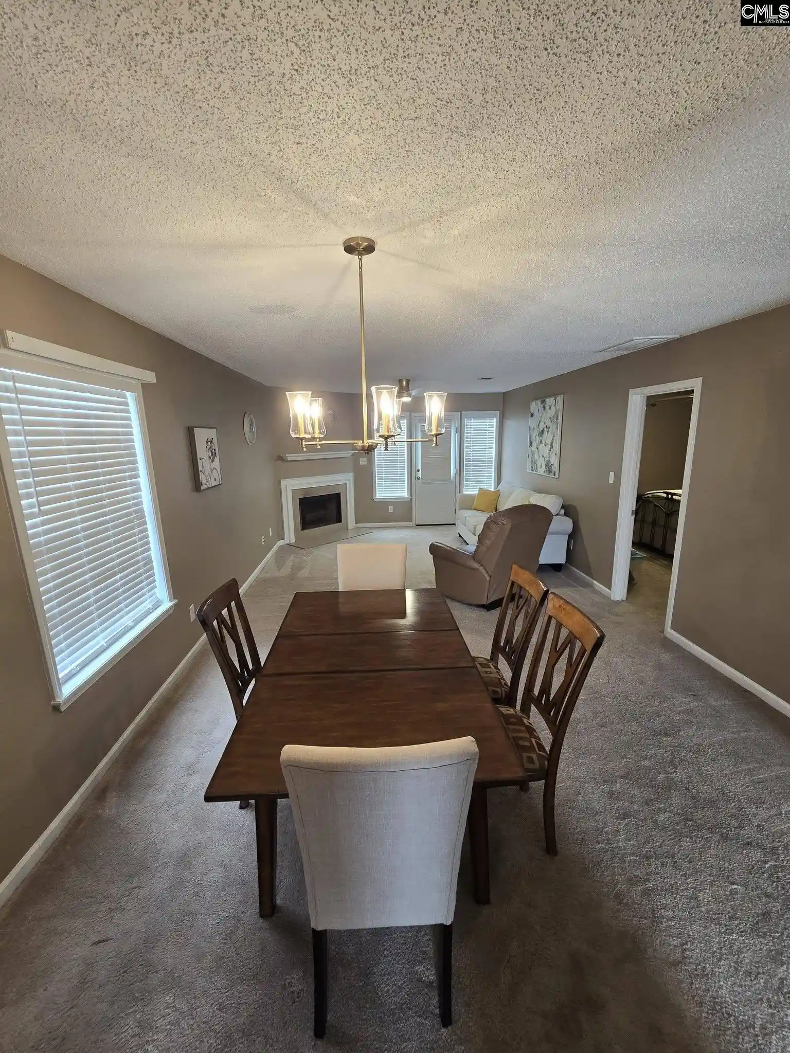 Photo 4 of Sale Pending at 106 Walking Horse, Columbia, SC 29223 | MLS# 636451 | Listing updated on 2026-09-10