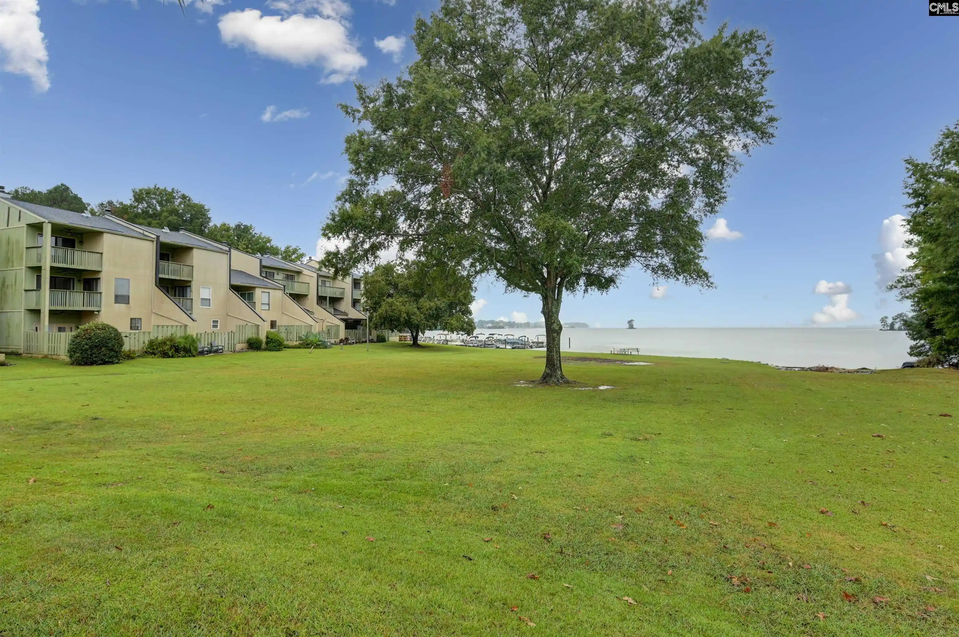 Photo 2 of Condo for sale at 806 Village, Columbia, SC 29212 | MLS# 636459 | Listing updated on 2026-07-27