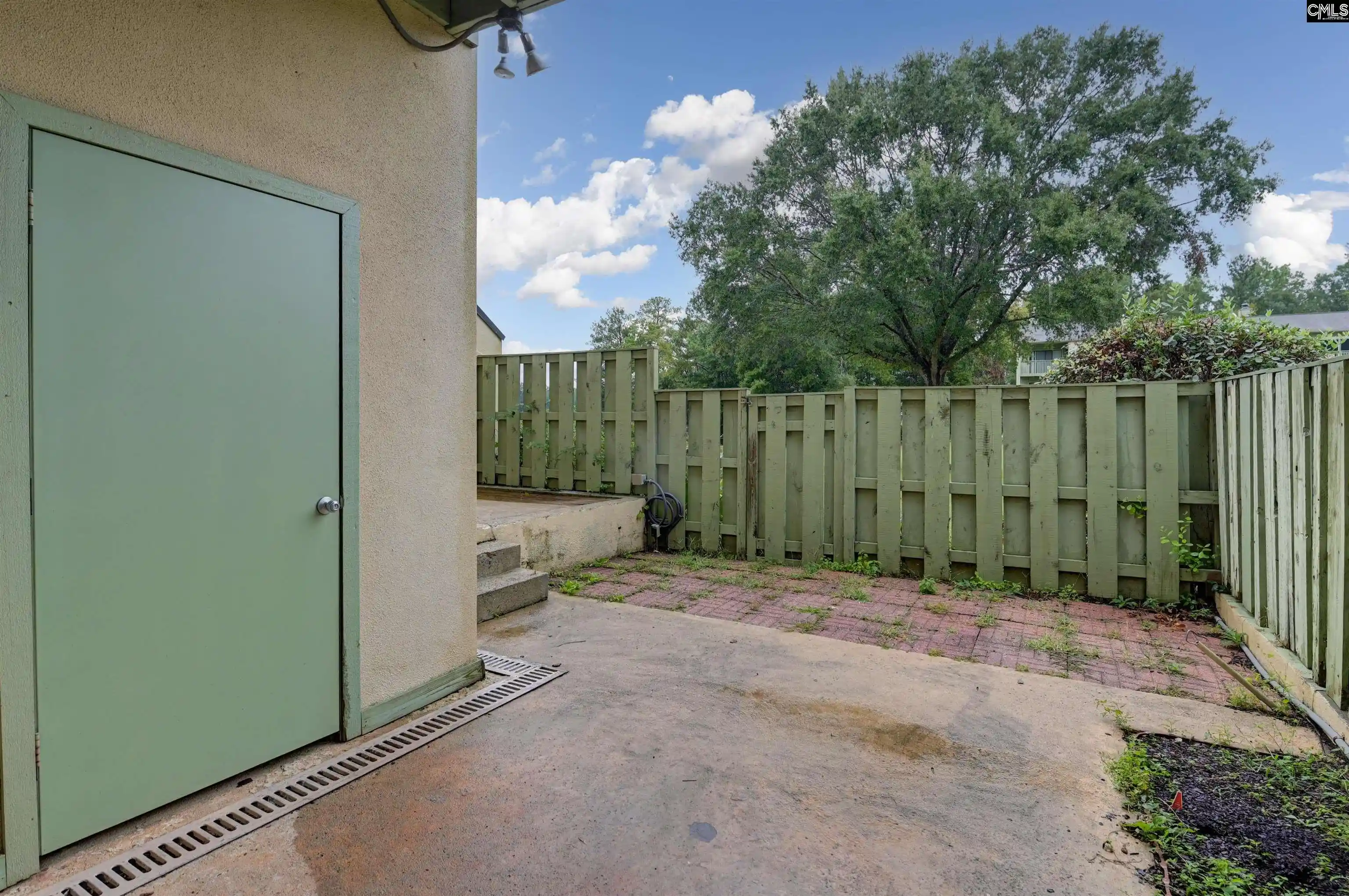 Photo 3 of Condo for sale at 806 Village, Columbia, SC 29212 | MLS# 636459 | Listing updated on 2026-07-27