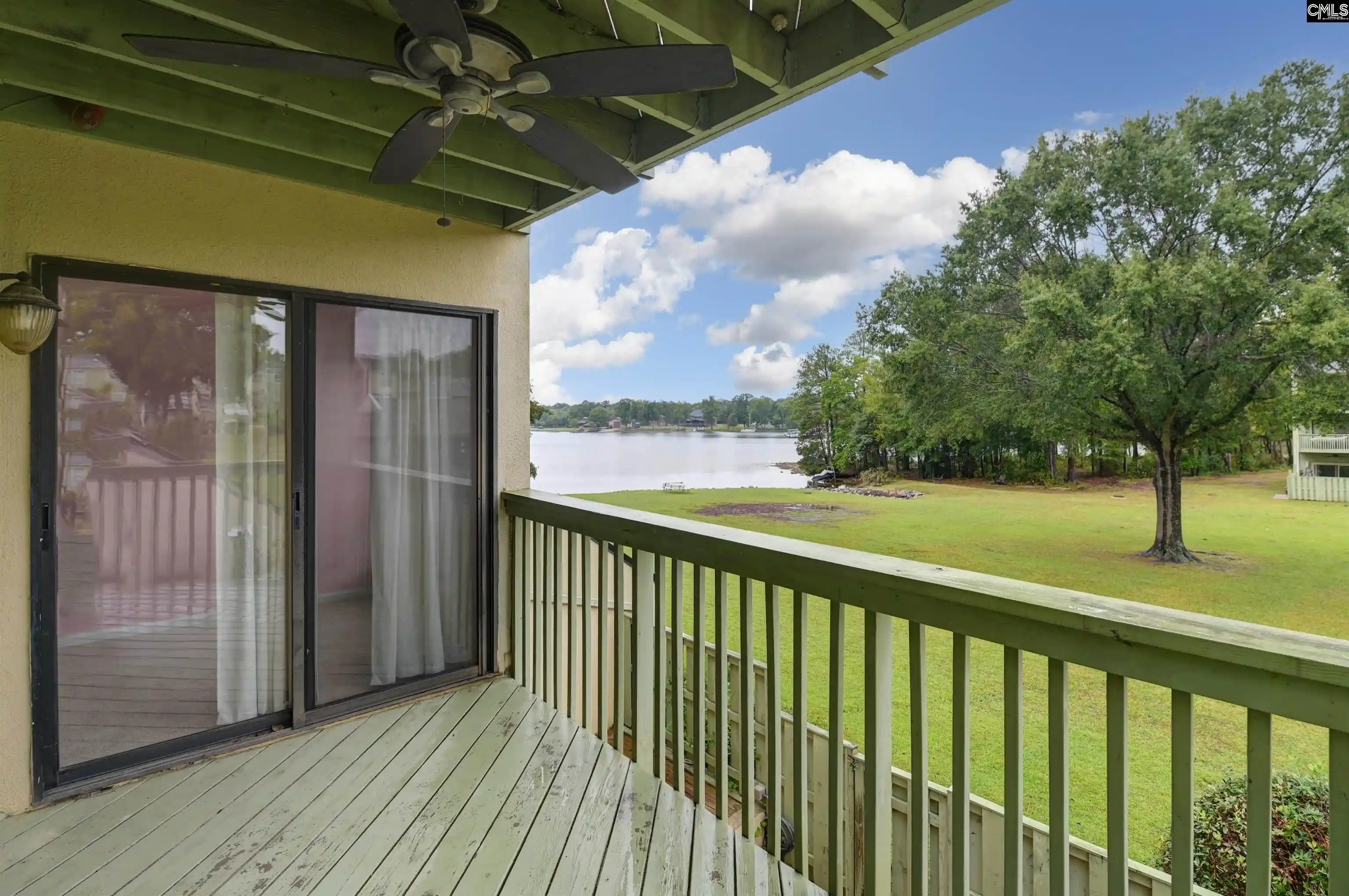 Photo 4 of Condo for sale at 806 Village, Columbia, SC 29212 | MLS# 636459 | Listing updated on 2026-07-27