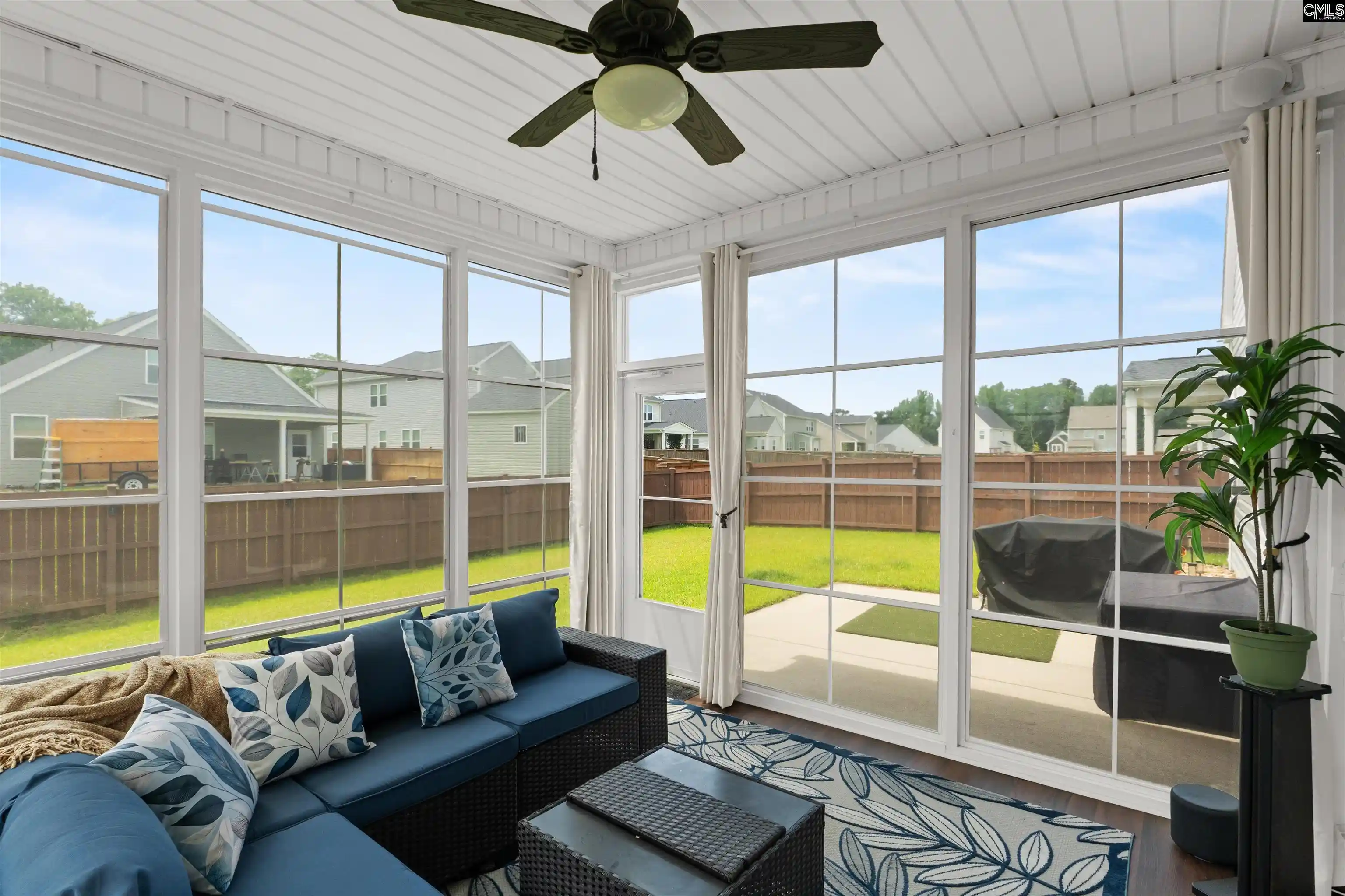 Photo 1 of Sale Pending at 29 Harvest Glen, Elgin, SC 29045 | MLS# 636463 | Listing updated on 2026-09-12
