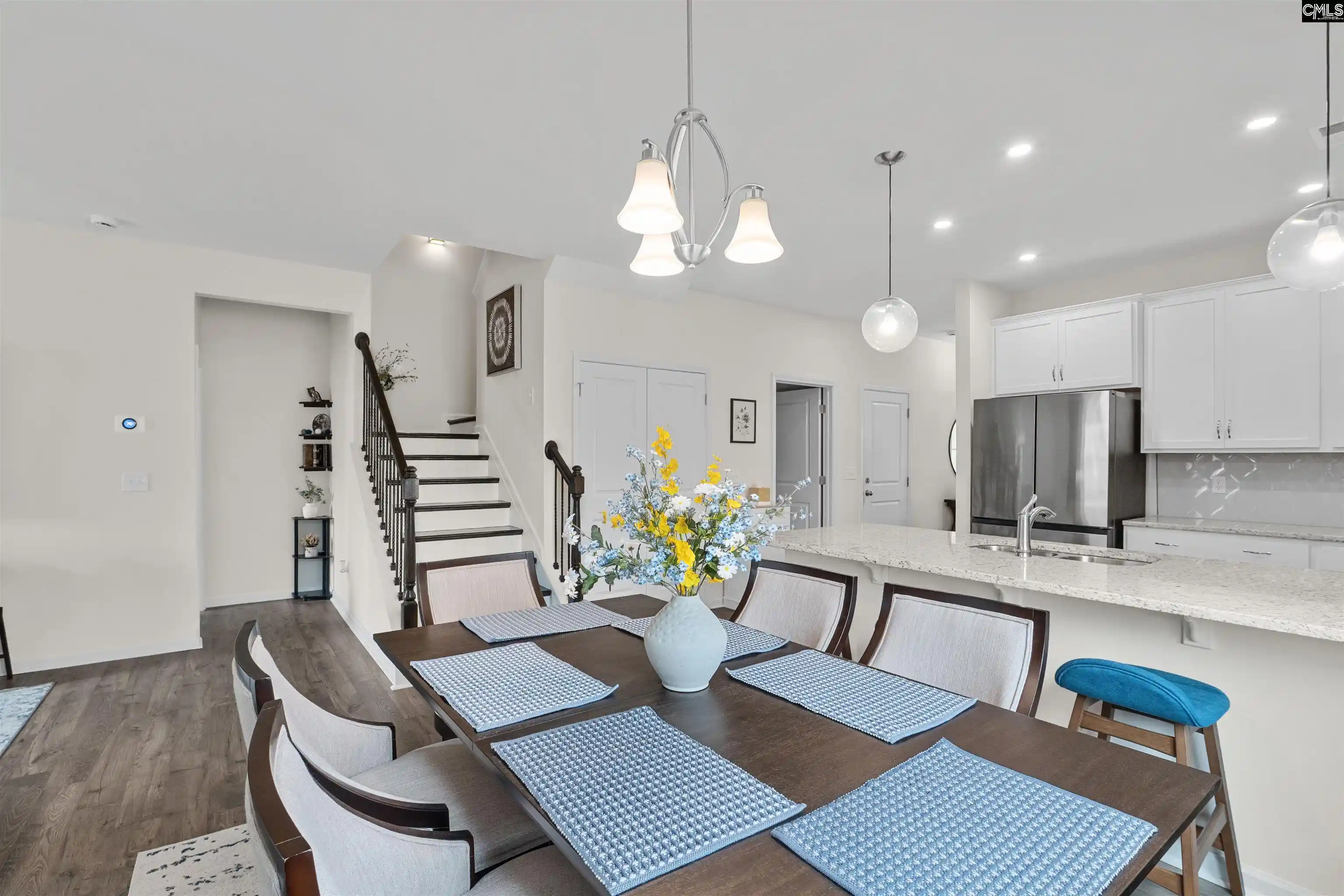 Photo 2 of Sale Pending at 29 Harvest Glen, Elgin, SC 29045 | MLS# 636463 | Listing updated on 2026-09-12