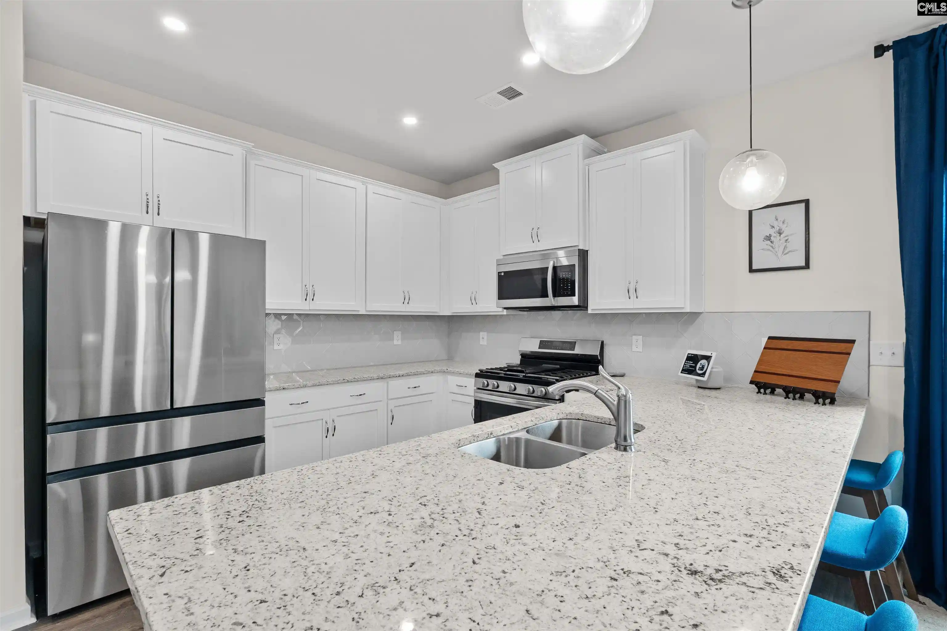 Photo 3 of Sale Pending at 29 Harvest Glen, Elgin, SC 29045 | MLS# 636463 | Listing updated on 2026-09-12