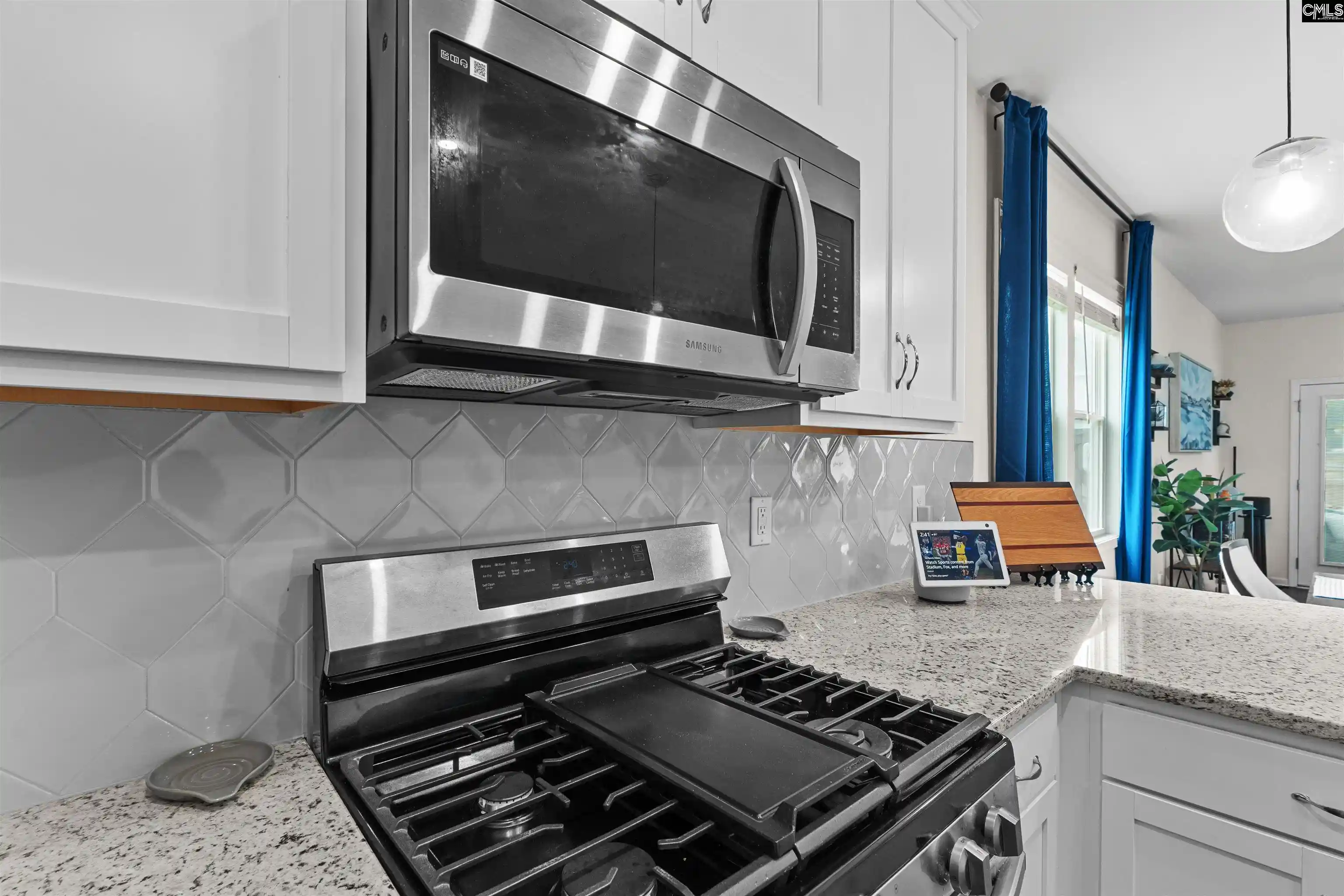 Photo 3 of Sale Pending at 29 Harvest Glen, Elgin, SC 29045 | MLS# 636463 | Listing updated on 2026-09-12
