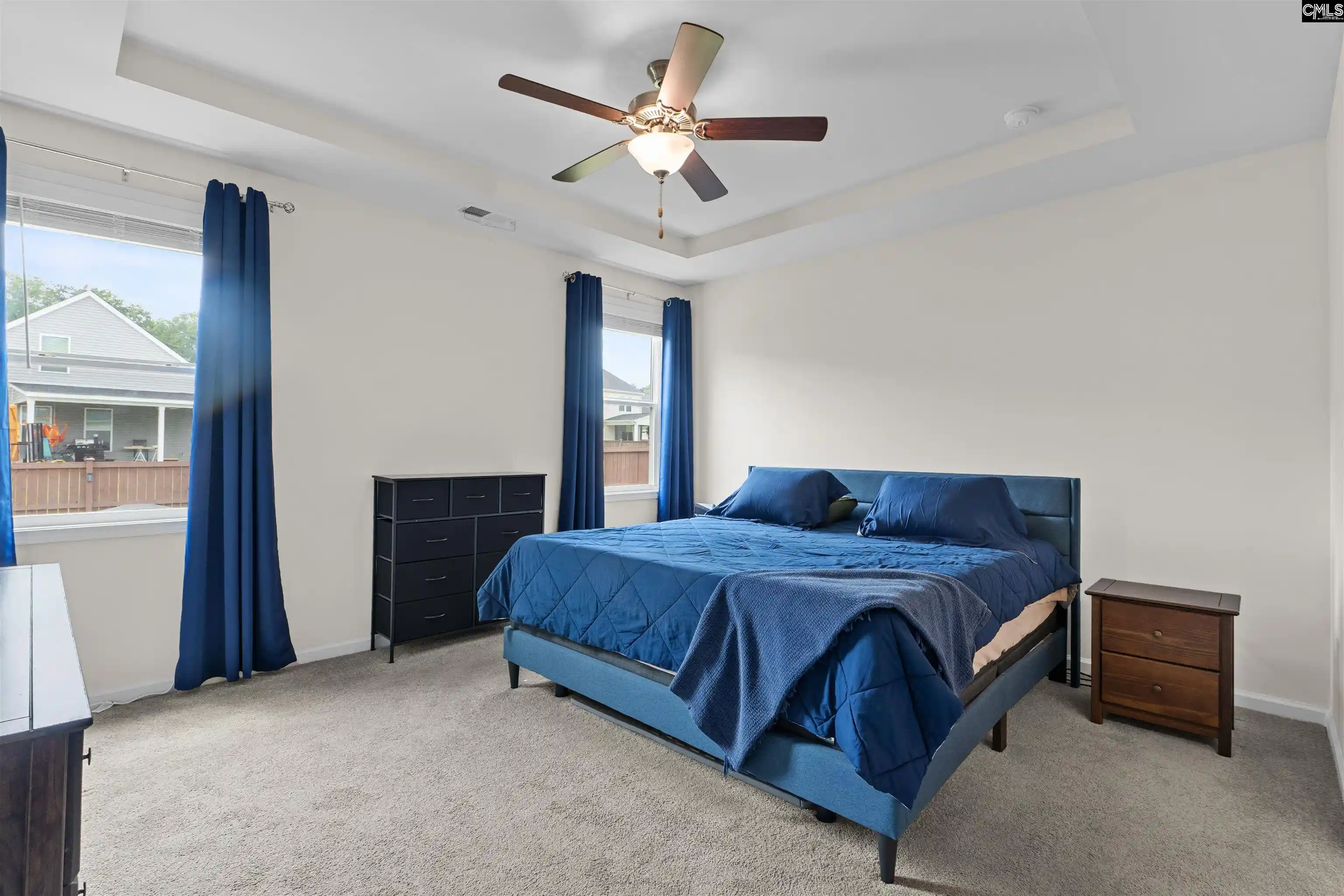 Photo 4 of Sale Pending at 29 Harvest Glen, Elgin, SC 29045 | MLS# 636463 | Listing updated on 2026-09-12