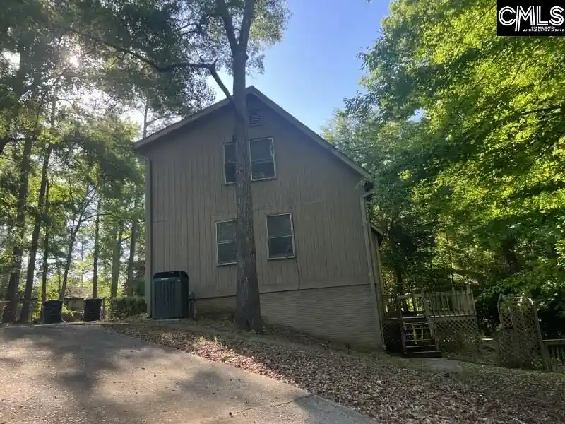 Photo 1 of Single family home for sale at 119 Rodborough, Columbia, SC 29212 | MLS# 636466 | Listing updated on 2026-09-17