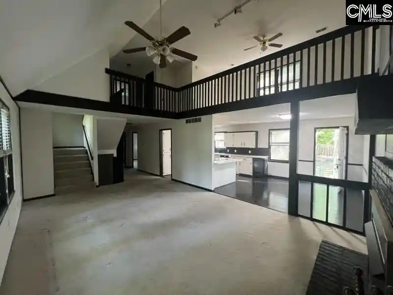 Photo 2 of Single family home for sale at 119 Rodborough, Columbia, SC 29212 | MLS# 636466 | Listing updated on 2026-09-17