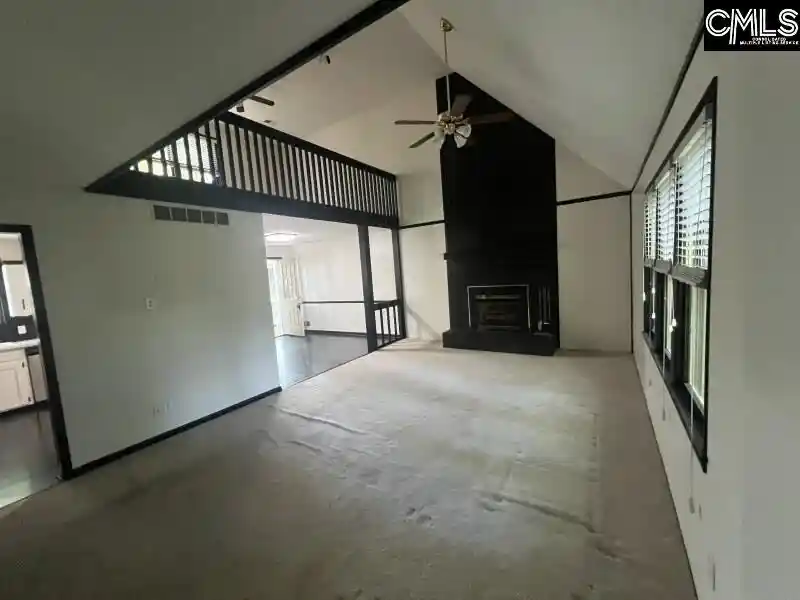Photo 3 of Single family home for sale at 119 Rodborough, Columbia, SC 29212 | MLS# 636466 | Listing updated on 2026-09-17
