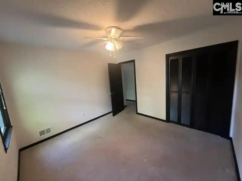 Photo 3 of Single family home for sale at 119 Rodborough, Columbia, SC 29212 | MLS# 636466 | Listing updated on 2026-09-17