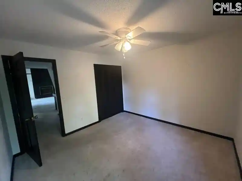 Photo 4 of Single family home for sale at 119 Rodborough, Columbia, SC 29212 | MLS# 636466 | Listing updated on 2026-09-17