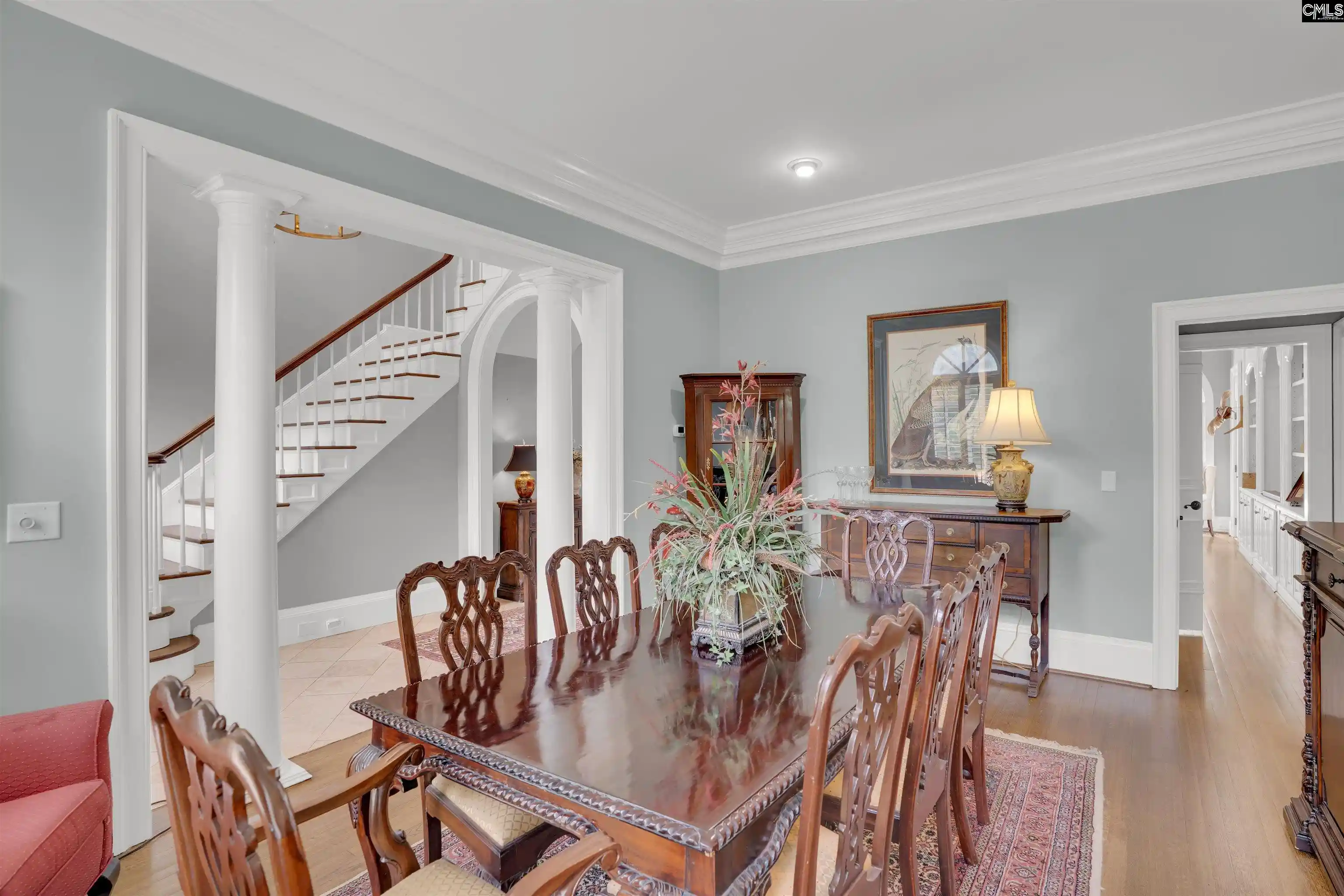 Photo 2 of Single family home for sale at 7 Tavern, Blythewood, SC 29016 | MLS# 636468 | Listing updated on 2026-08-31