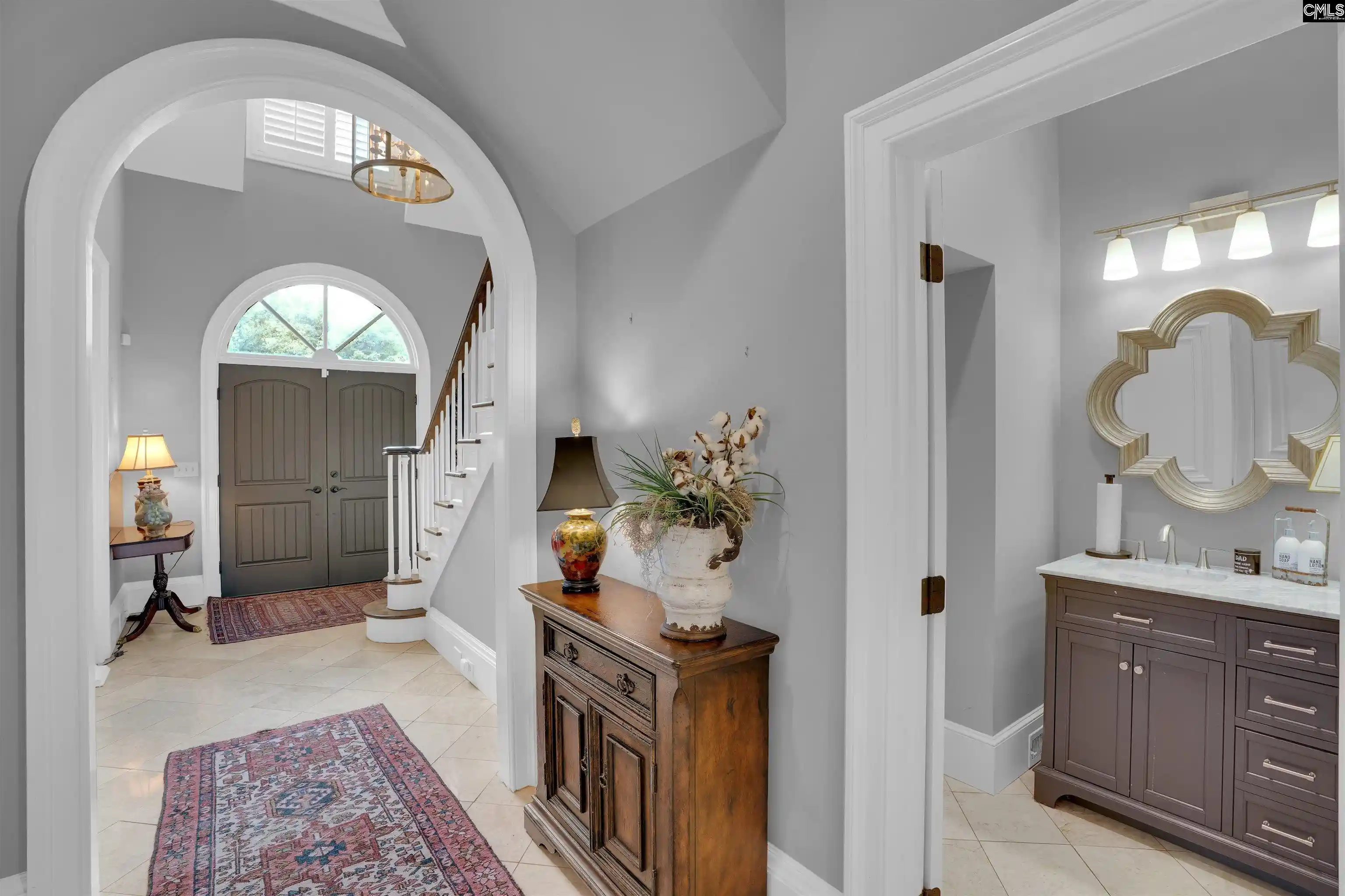Photo 3 of Single family home for sale at 7 Tavern, Blythewood, SC 29016 | MLS# 636468 | Listing updated on 2026-08-31