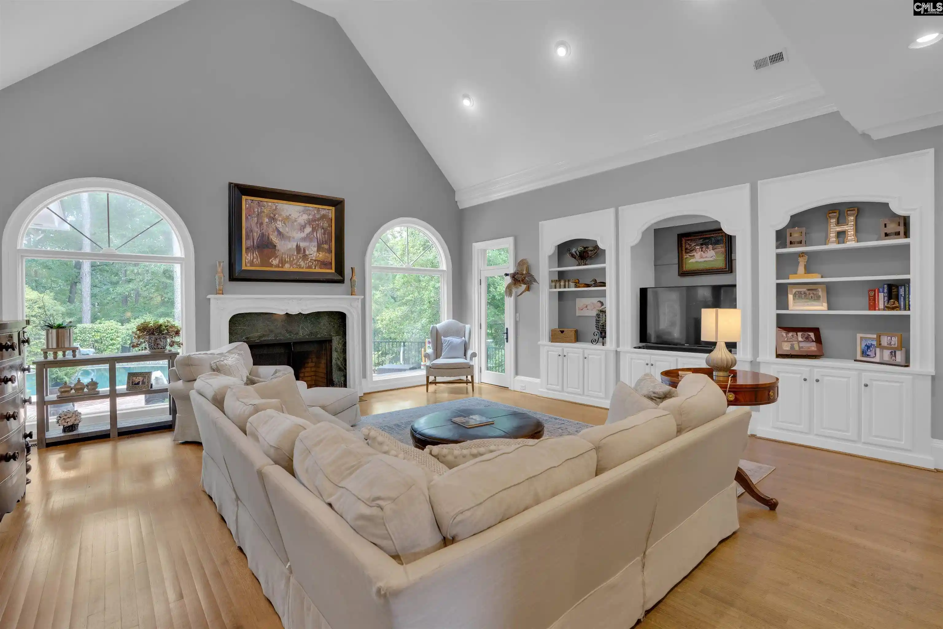 Photo 5 of Single family home for sale at 7 Tavern, Blythewood, SC 29016 | MLS# 636468 | Listing updated on 2026-08-31