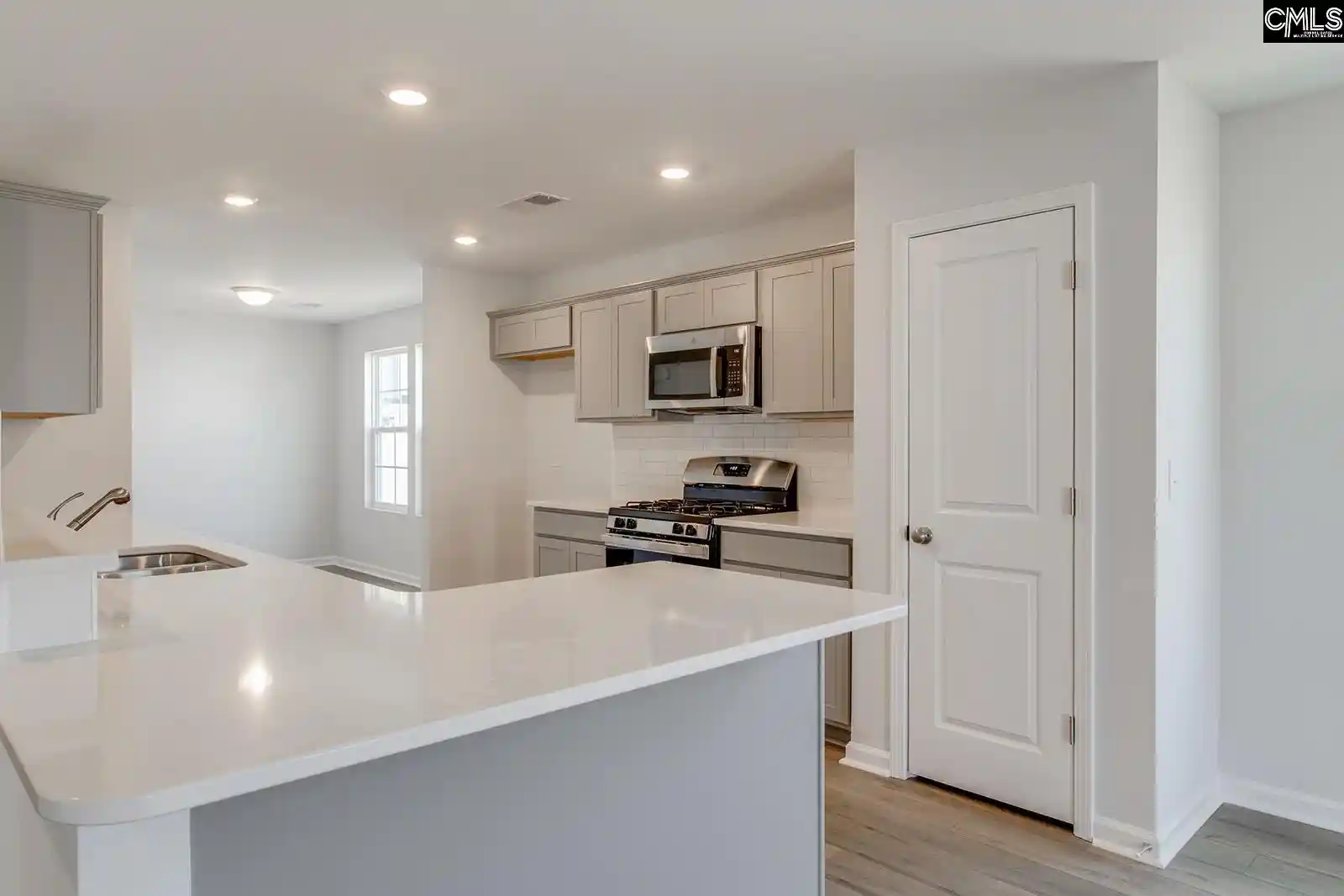 Photo 5 of Single family home for sale at 6011 Edgemont, Elgin, SC 29045 | MLS# 636473 | Listing updated on 2026-09-02