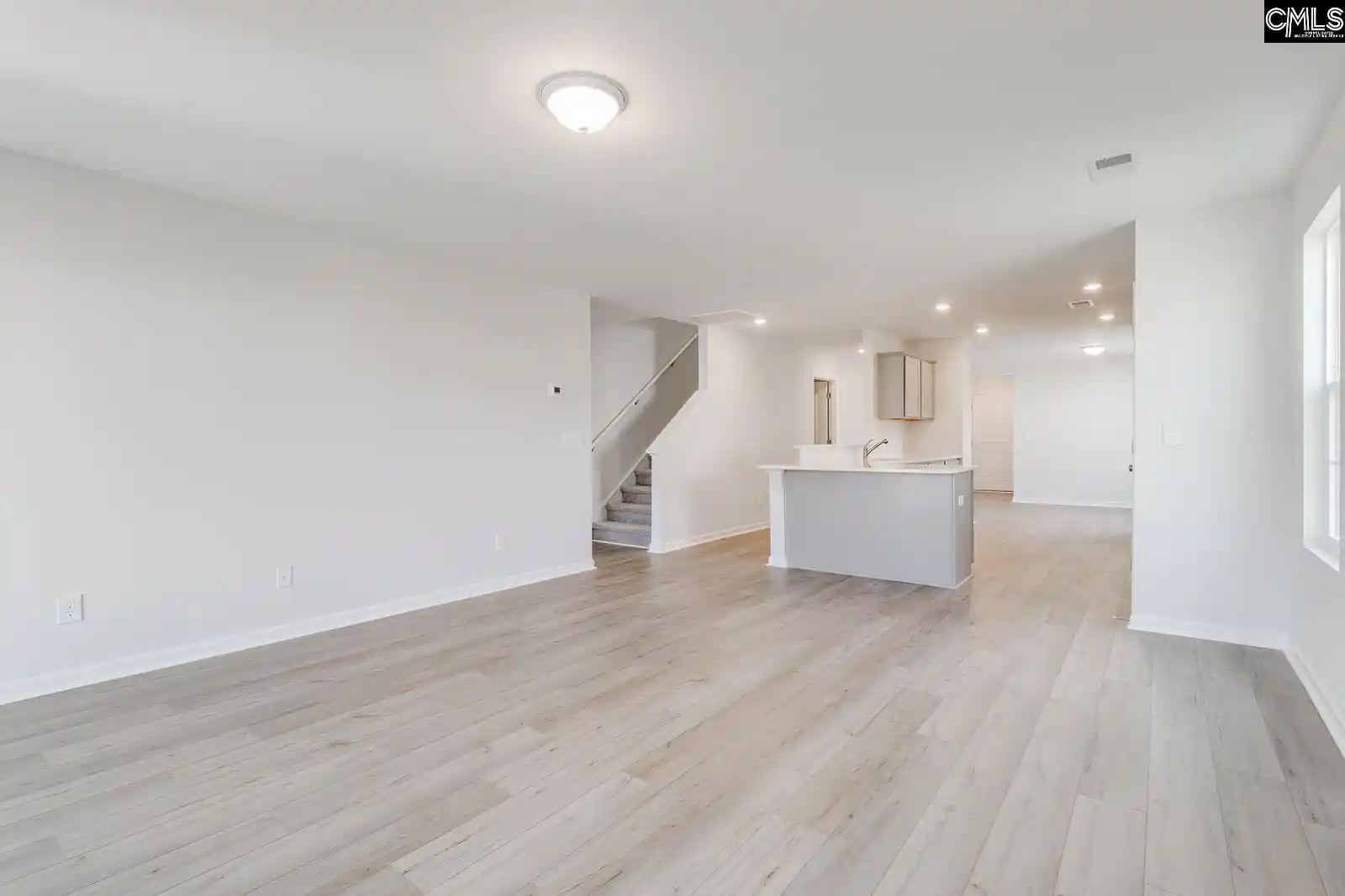 Photo 43 of Single family home for sale at 6011 Edgemont, Elgin, SC 29045 | MLS# 636473 | Listing updated on 2026-09-02