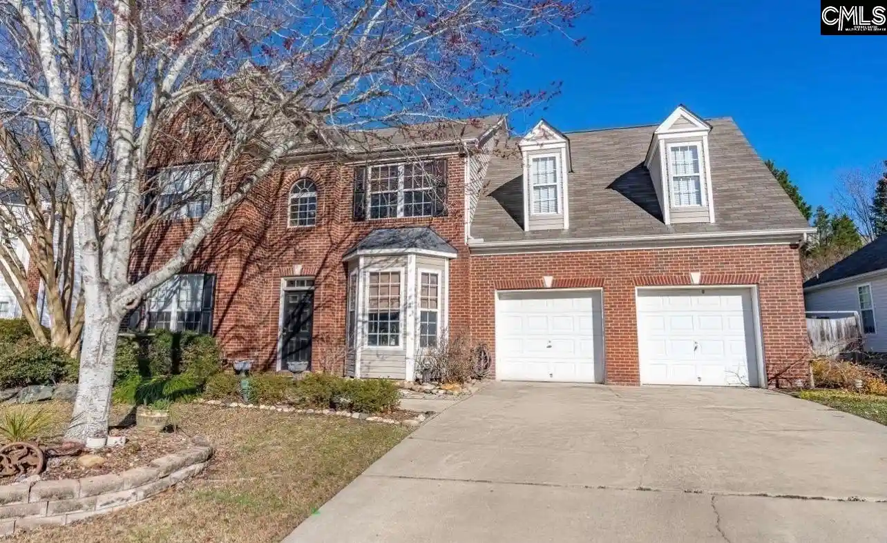 Photo 1 of Single family home for sale at 332 Buckthorne, Lexington, SC 29072 | MLS# 636474 | Listing updated on 2026-06-15