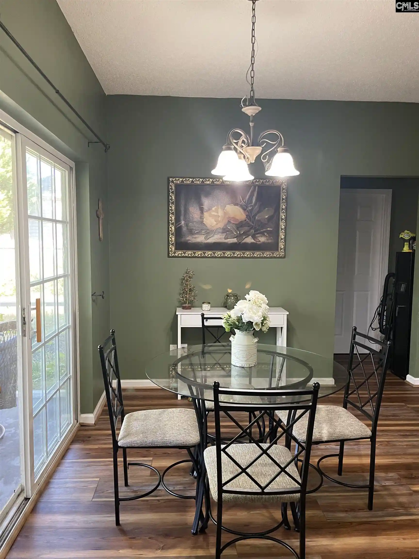 Photo 2 of Single family home for sale at 332 Buckthorne, Lexington, SC 29072 | MLS# 636474 | Listing updated on 2026-06-15