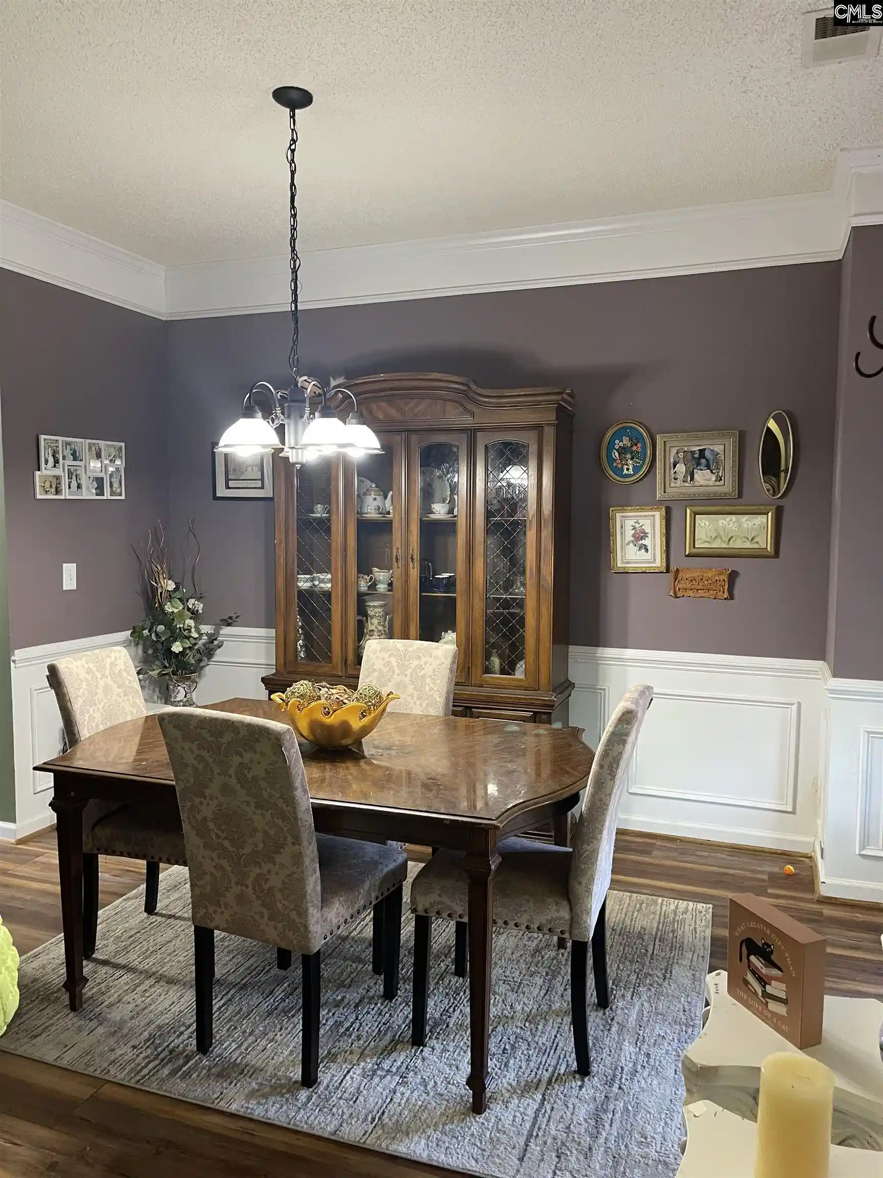 Photo 3 of Single family home for sale at 332 Buckthorne, Lexington, SC 29072 | MLS# 636474 | Listing updated on 2026-06-15