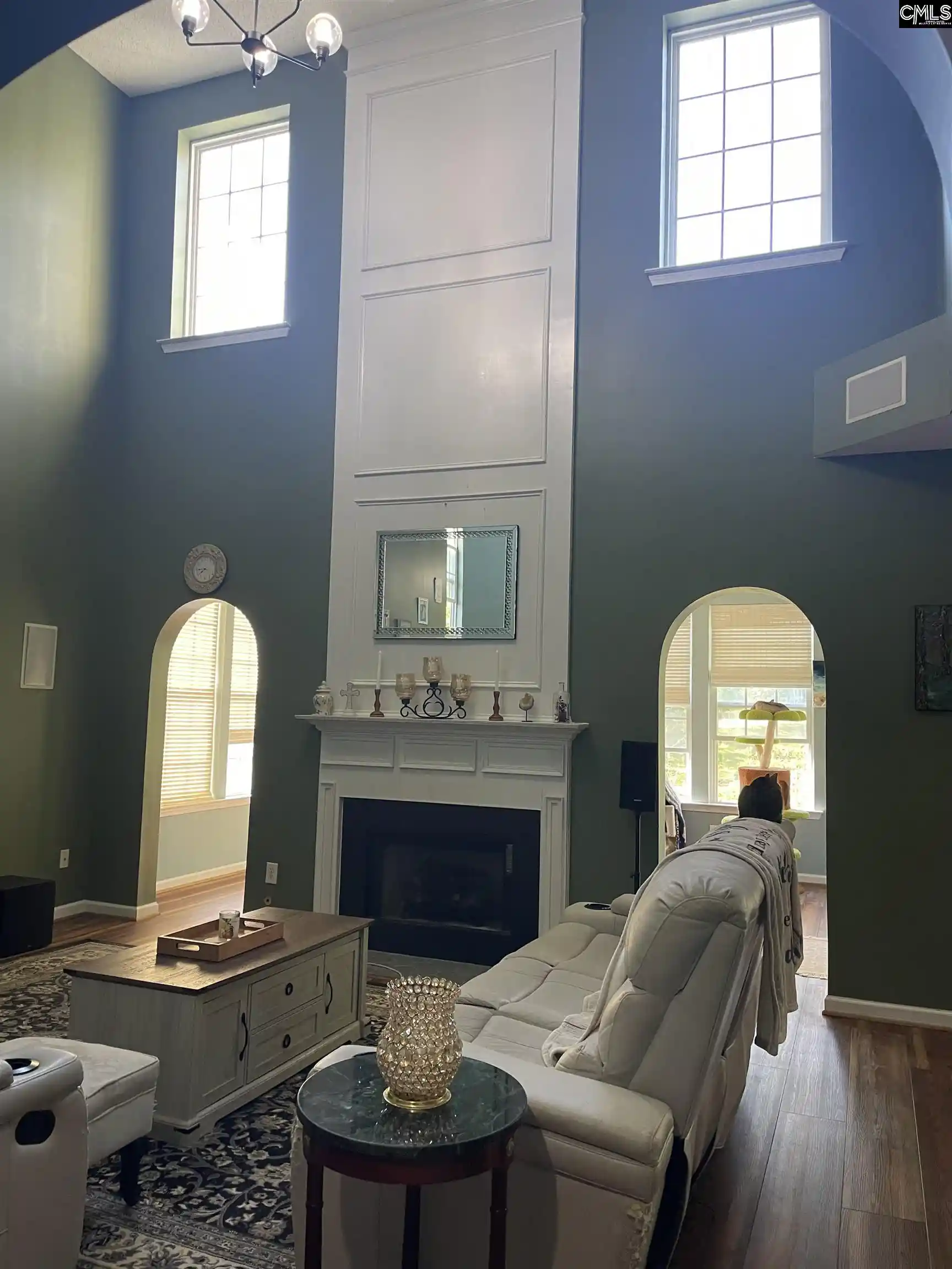 Photo 3 of Single family home for sale at 332 Buckthorne, Lexington, SC 29072 | MLS# 636474 | Listing updated on 2026-06-15