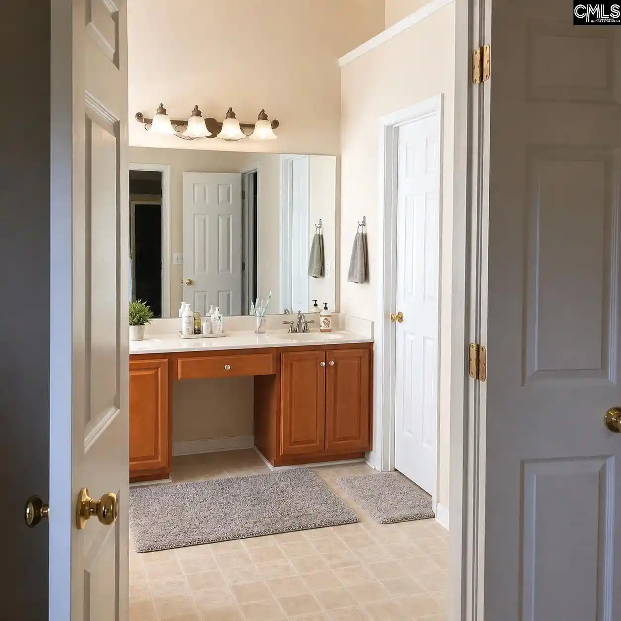 Photo 4 of Single family home for sale at 332 Buckthorne, Lexington, SC 29072 | MLS# 636474 | Listing updated on 2026-06-15