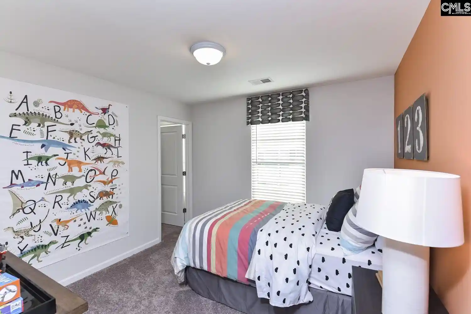Photo 5 of Sale Pending at 5035 Erwin, Elgin, SC 29045 | MLS# 636475 | Listing updated on 2026-07-21