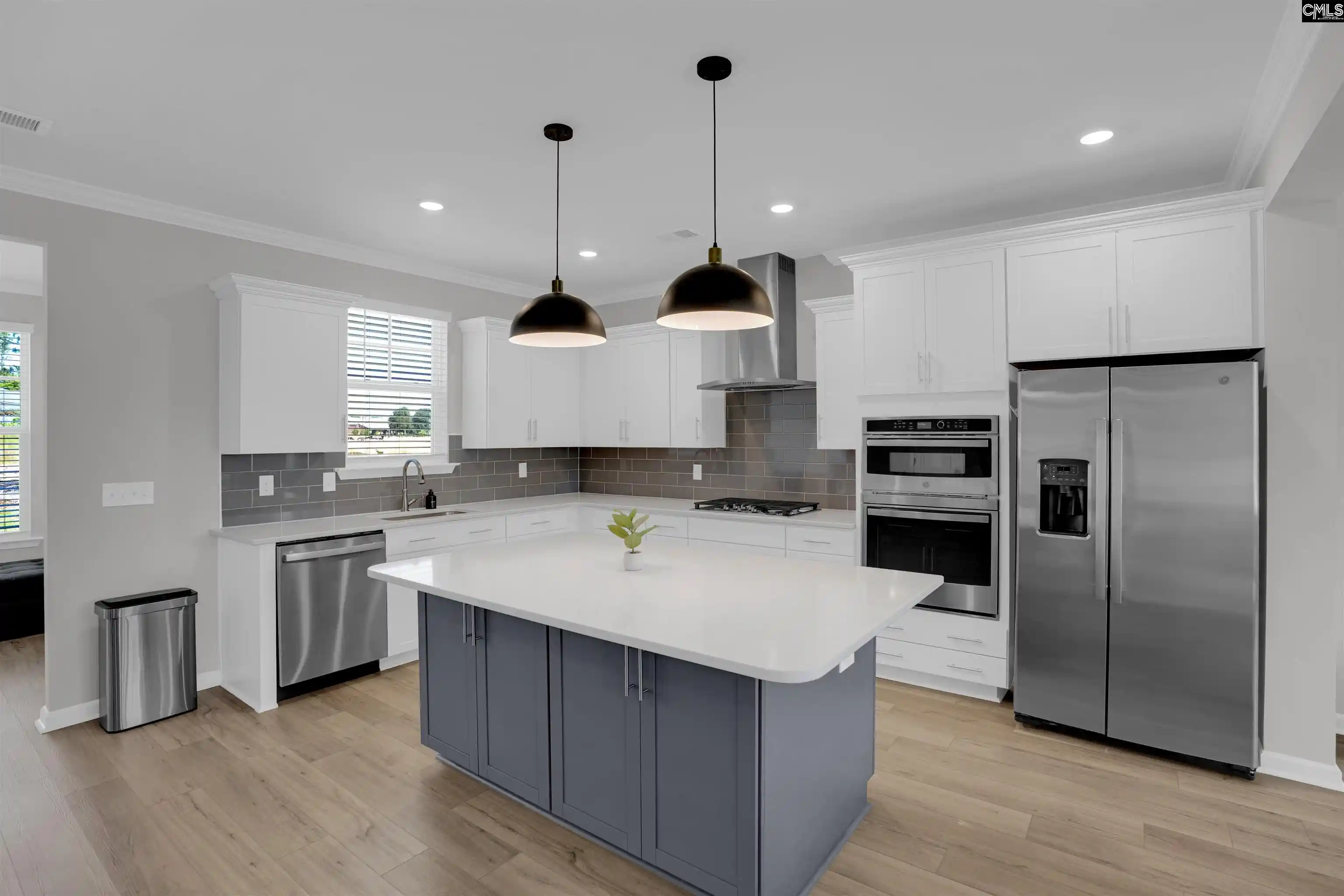Photo 3 of Single family home for sale at 254 Horse Farm, Lexington, SC 29072 | MLS# 636476 | Listing updated on 2026-09-30