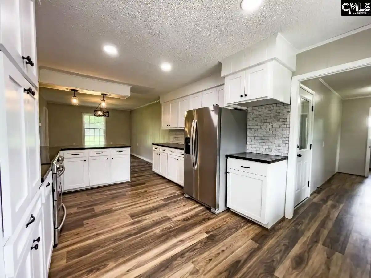Photo 2 of Single family home for sale at 2545 Silverstreet, Silverstreet, SC 29145 | MLS# 636478 | Listing updated on 2026-09-03
