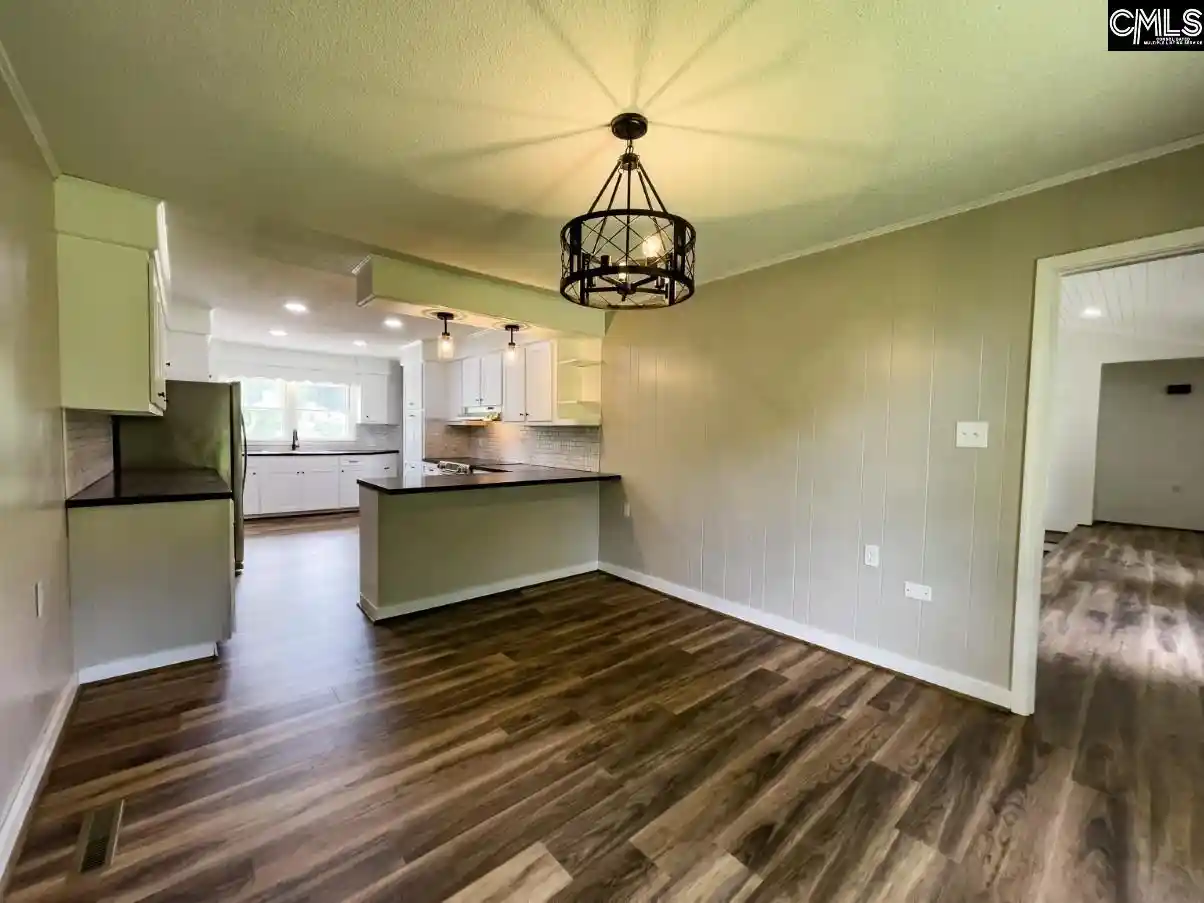 Photo 3 of Single family home for sale at 2545 Silverstreet, Silverstreet, SC 29145 | MLS# 636478 | Listing updated on 2026-09-03