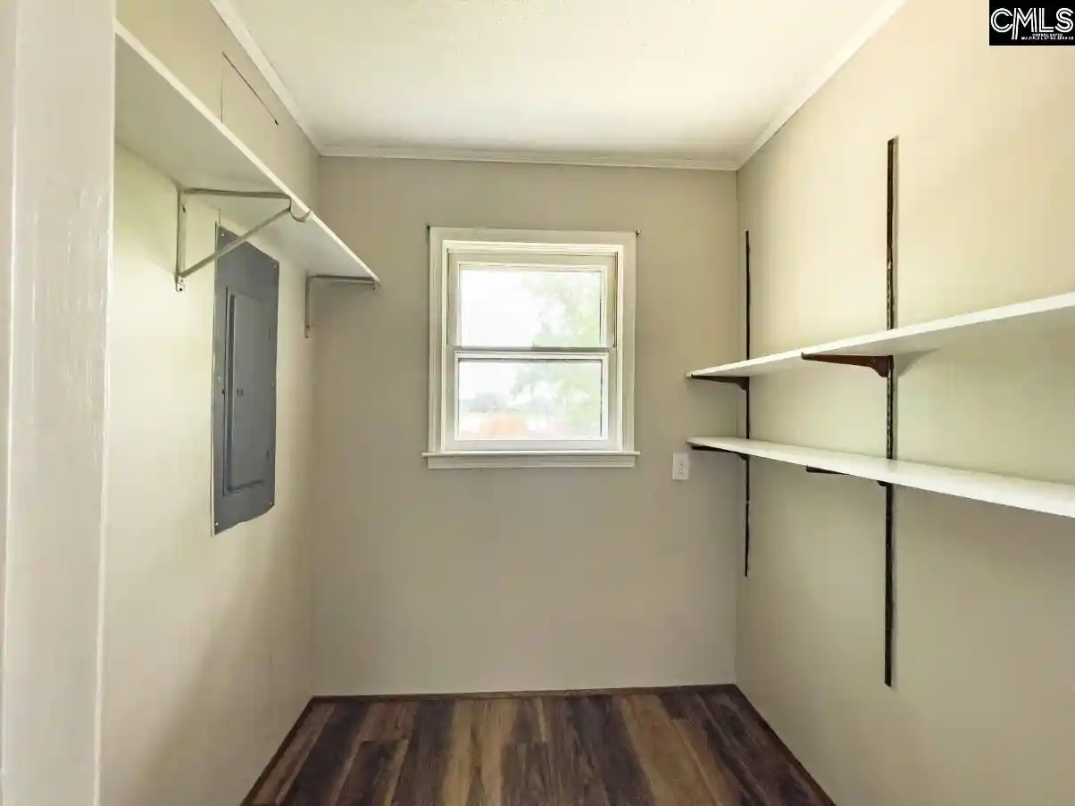 Photo 5 of Single family home for sale at 2545 Silverstreet, Silverstreet, SC 29145 | MLS# 636478 | Listing updated on 2026-09-03