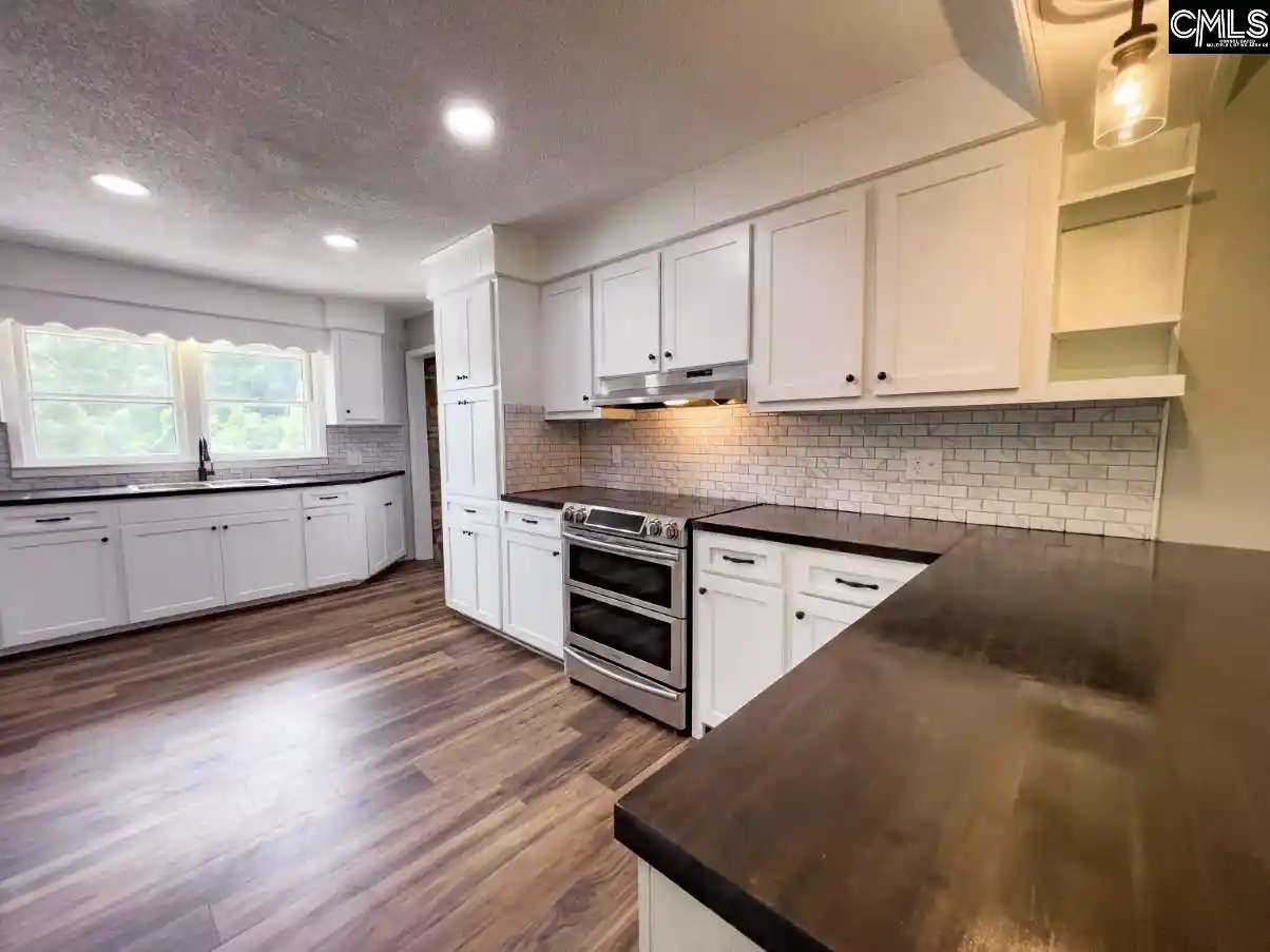 Photo 36 of Single family home for sale at 2545 Silverstreet, Silverstreet, SC 29145 | MLS# 636478 | Listing updated on 2026-09-03