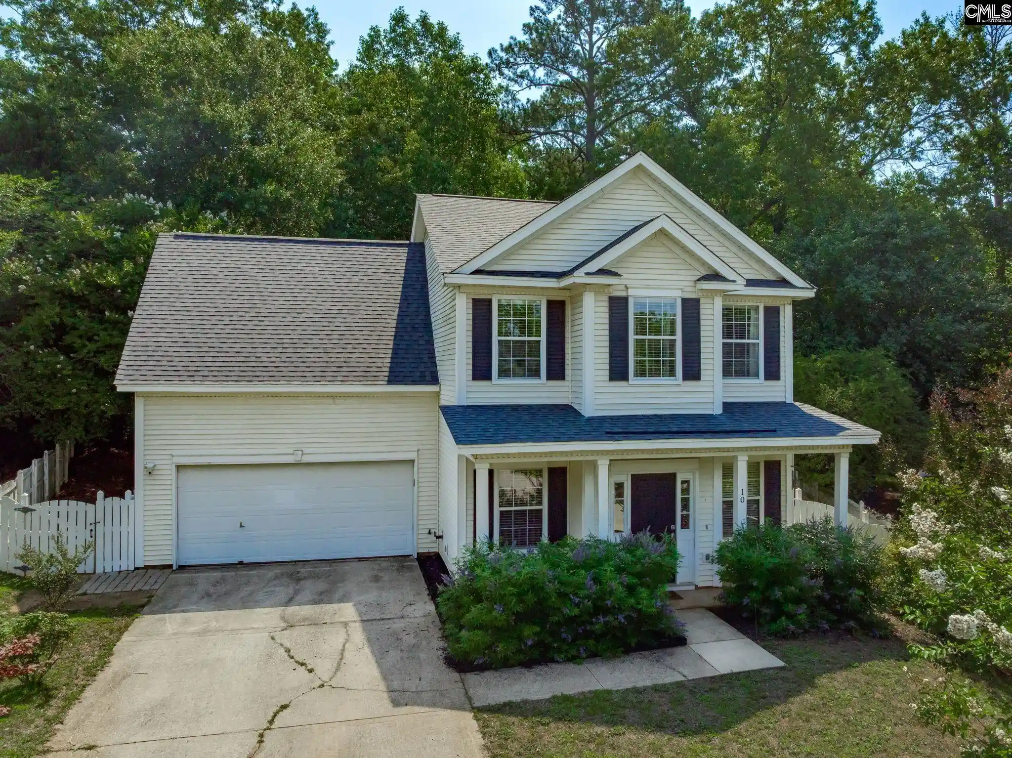 1st image of 10 Havenoak, Columbia, SC 29212 | MLS# 636481