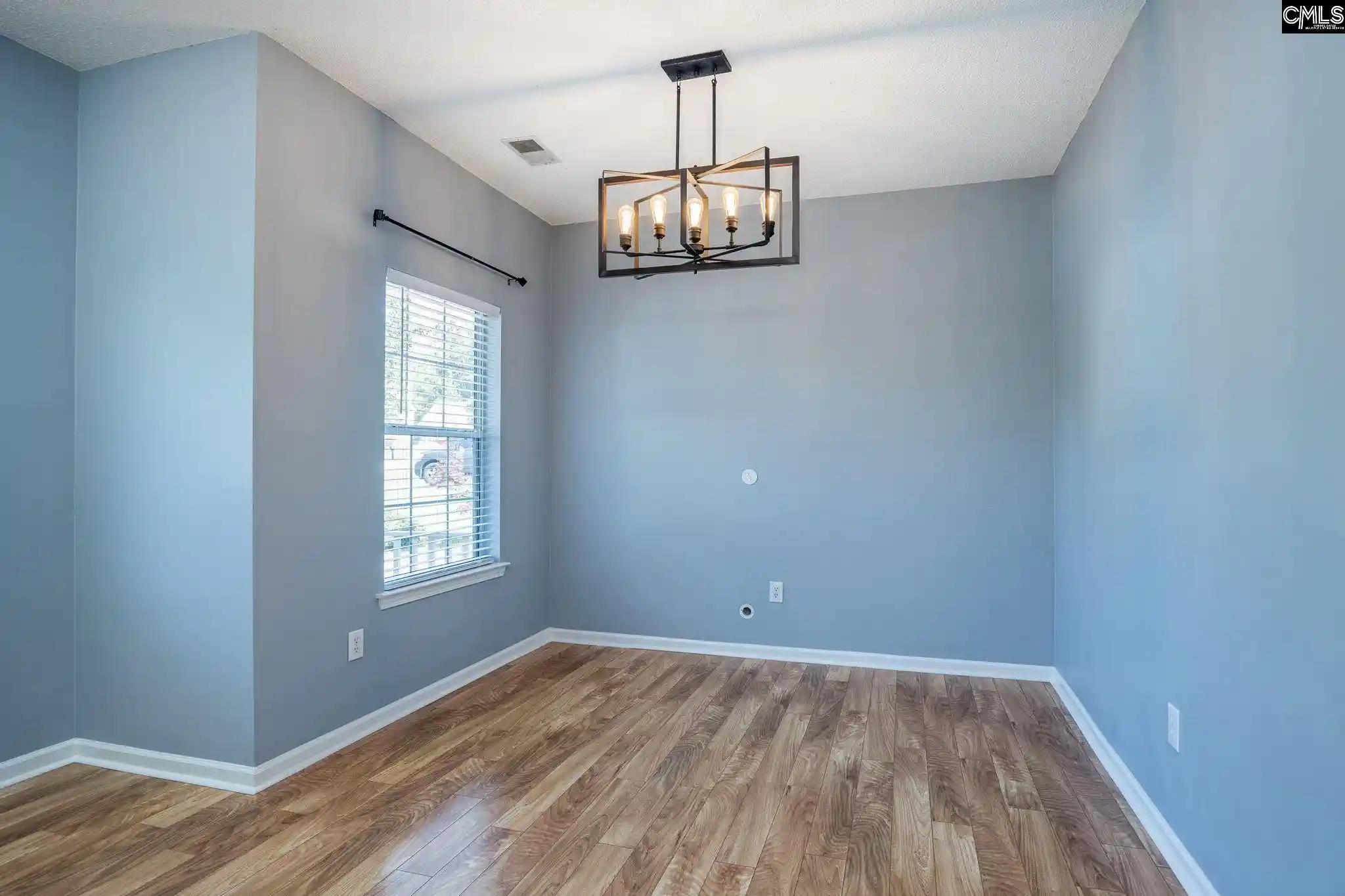 2nd image of 10 Havenoak, Columbia, SC 29212 | MLS# 636481