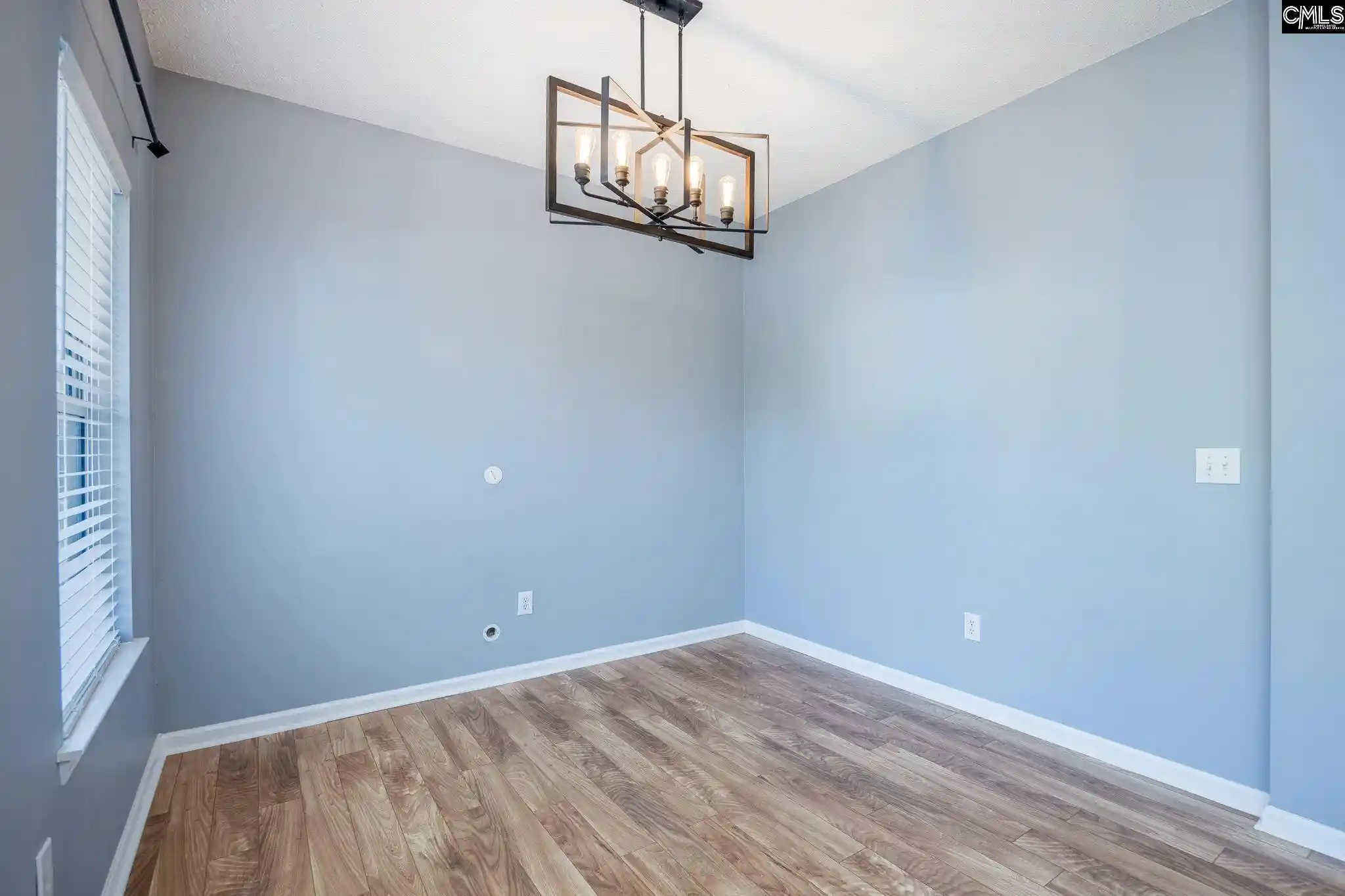3rd image of 10 Havenoak, Columbia, SC 29212 | MLS# 636481