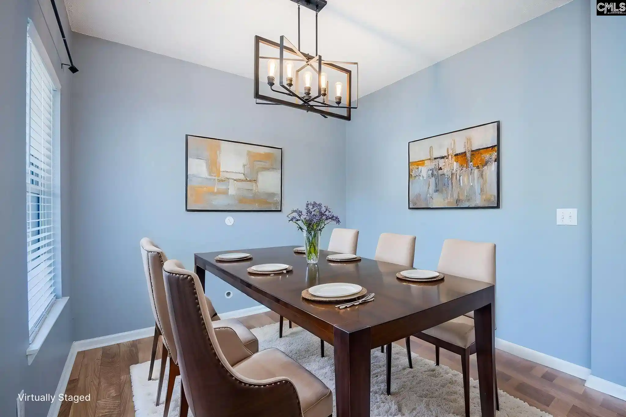 4th image of 10 Havenoak, Columbia, SC 29212 | MLS# 636481