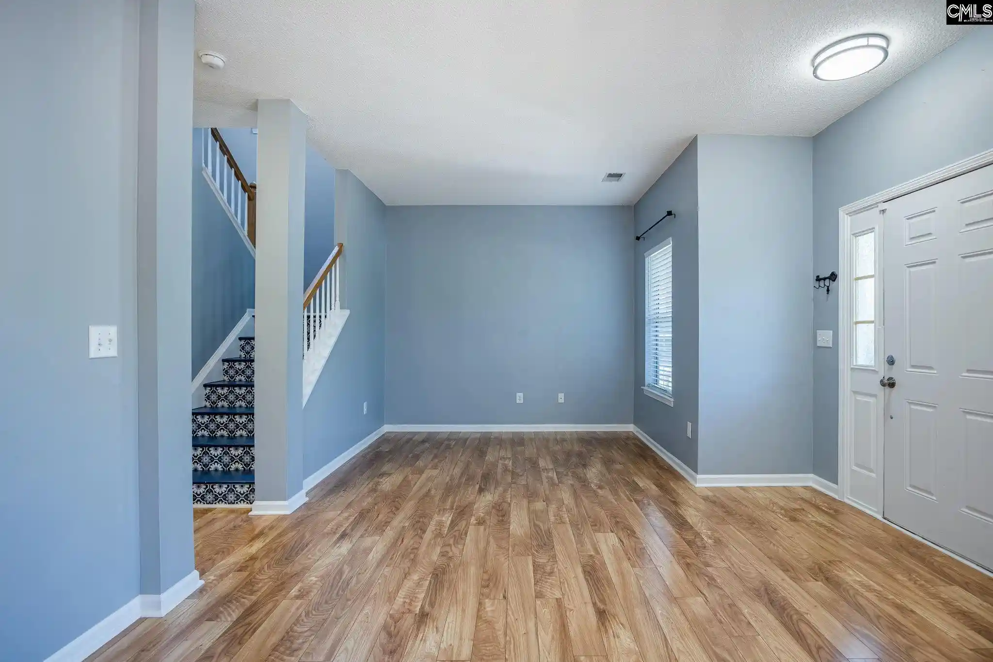 5th image of 10 Havenoak, Columbia, SC 29212 | MLS# 636481
