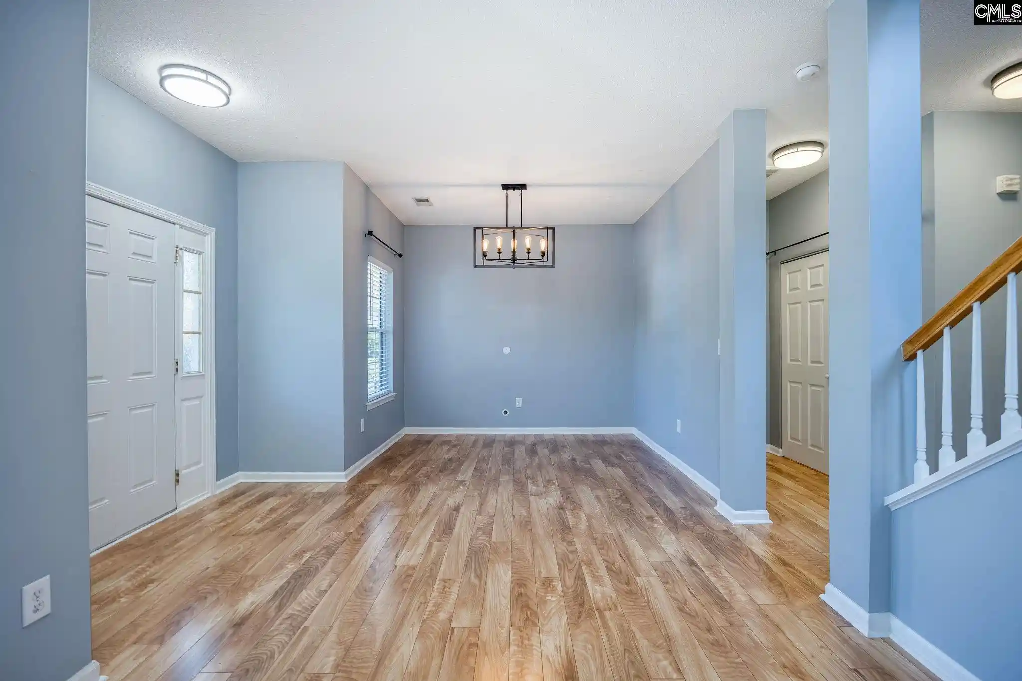 69th image of 10 Havenoak, Columbia, SC 29212 | MLS# 636481