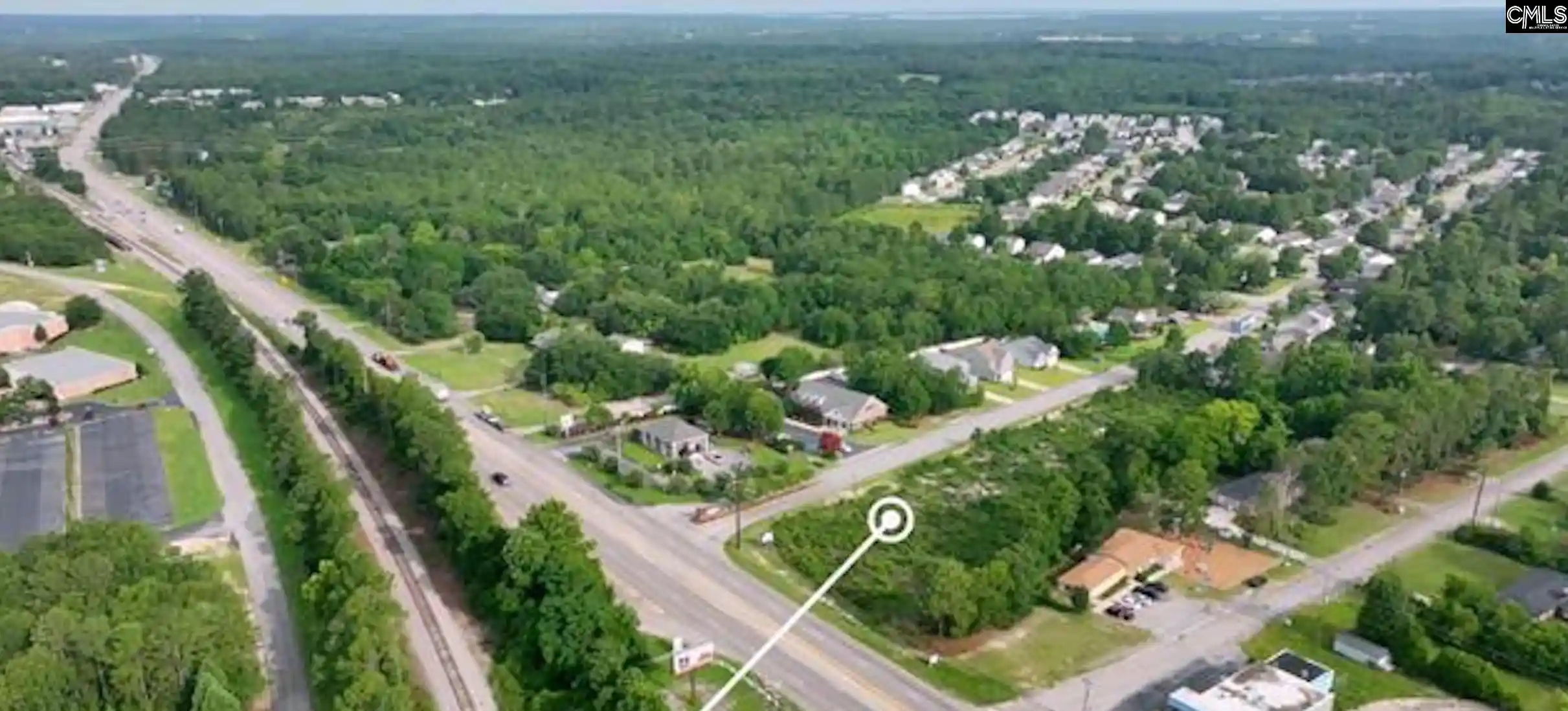 3rd image of 4522 Augusta, Lexington, SC 29073 | MLS# 636482