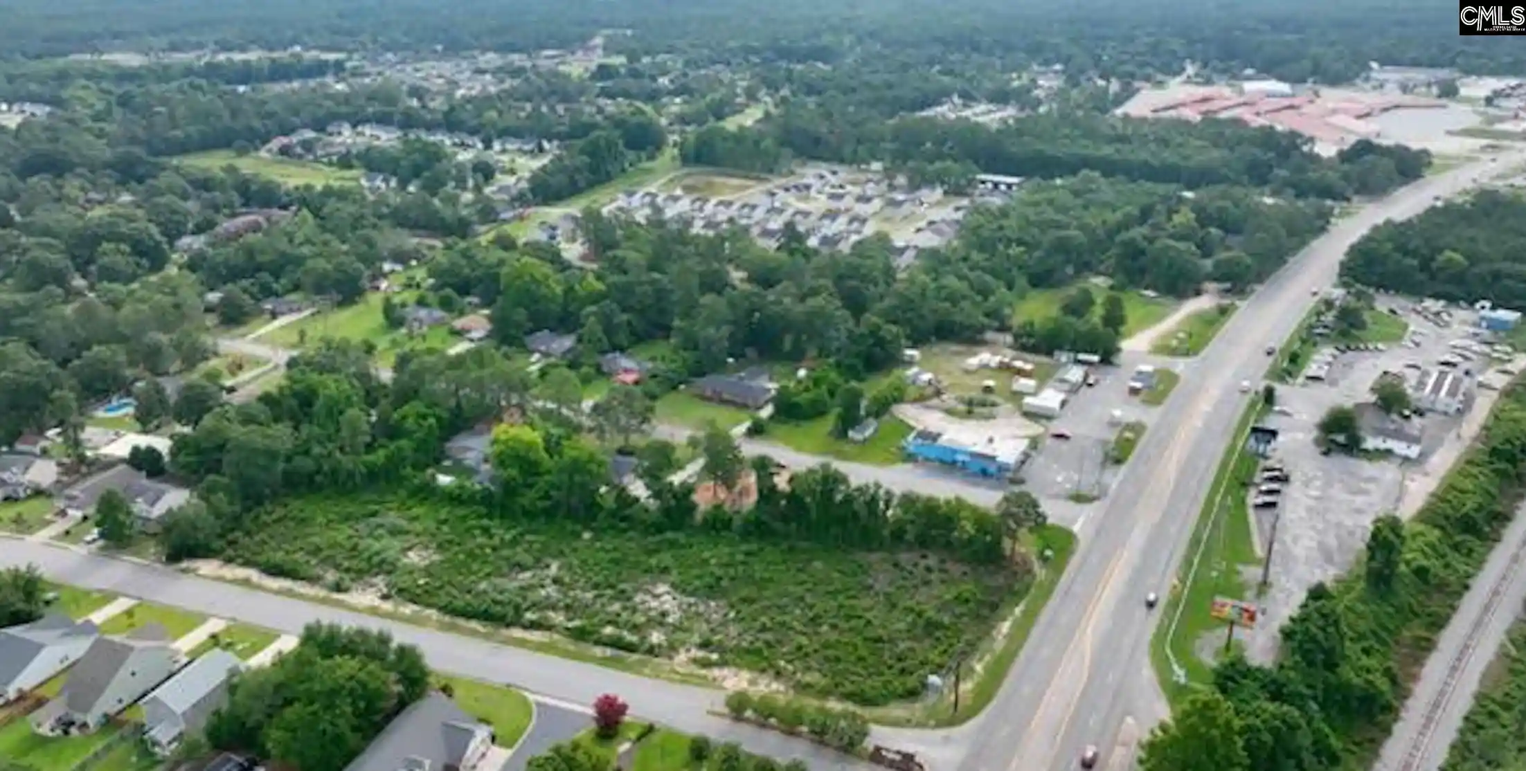 5th image of 4522 Augusta, Lexington, SC 29073 | MLS# 636482