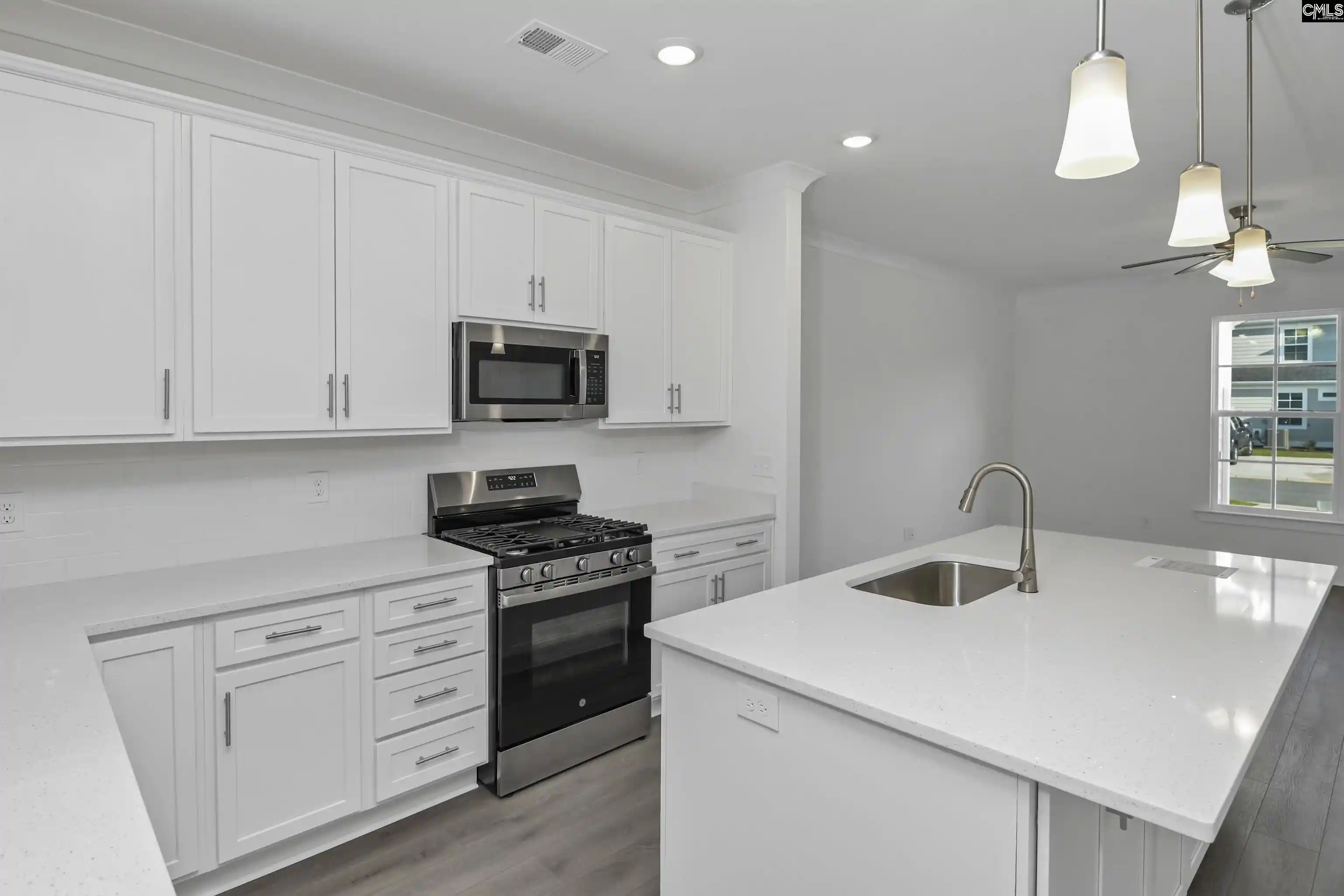 Photo 2 of Townhouse for sale at 509 Adelaide, Columbia, SC 29229 | MLS# 636483 | Listing updated on 2026-06-16