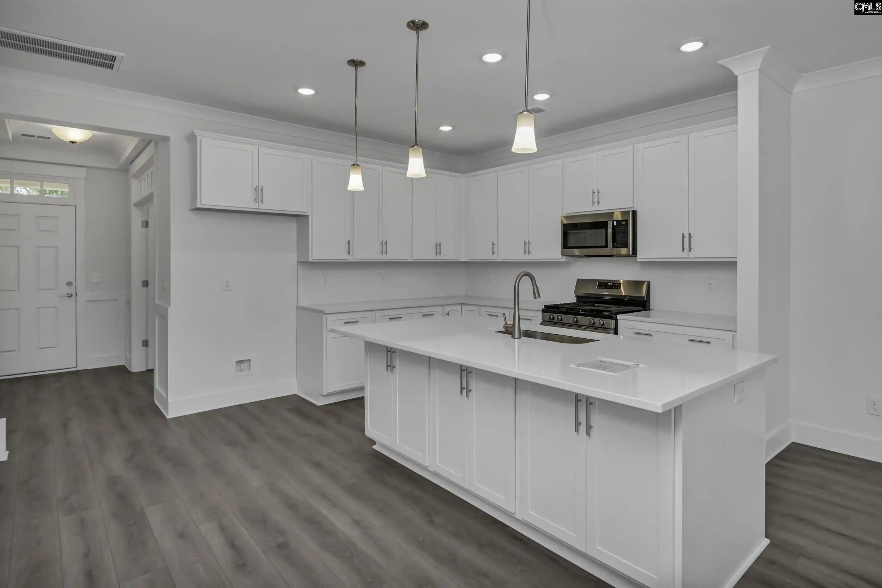 Photo 3 of Townhouse for sale at 509 Adelaide, Columbia, SC 29229 | MLS# 636483 | Listing updated on 2026-06-16