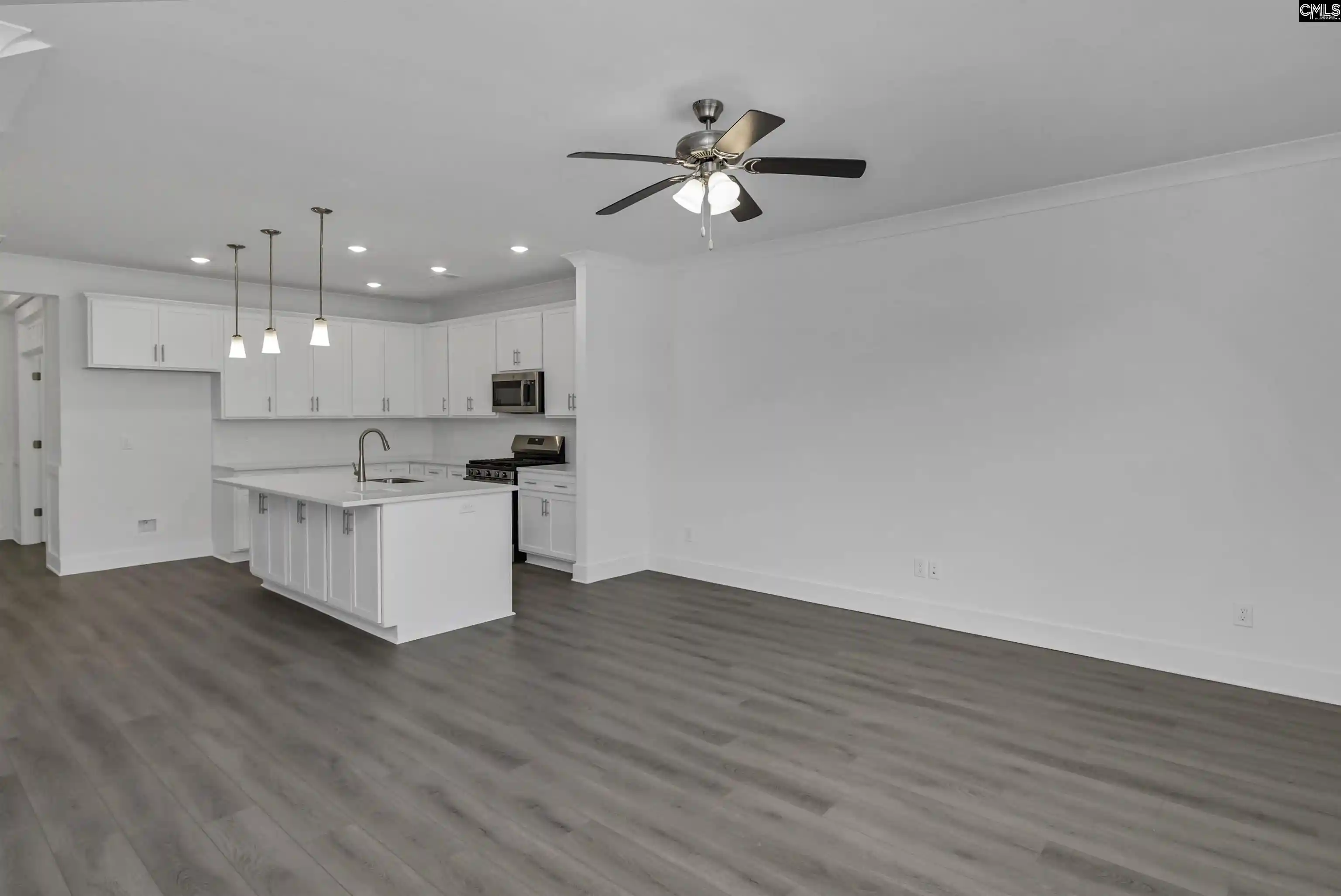 Photo 3 of Townhouse for sale at 509 Adelaide, Columbia, SC 29229 | MLS# 636483 | Listing updated on 2026-06-16