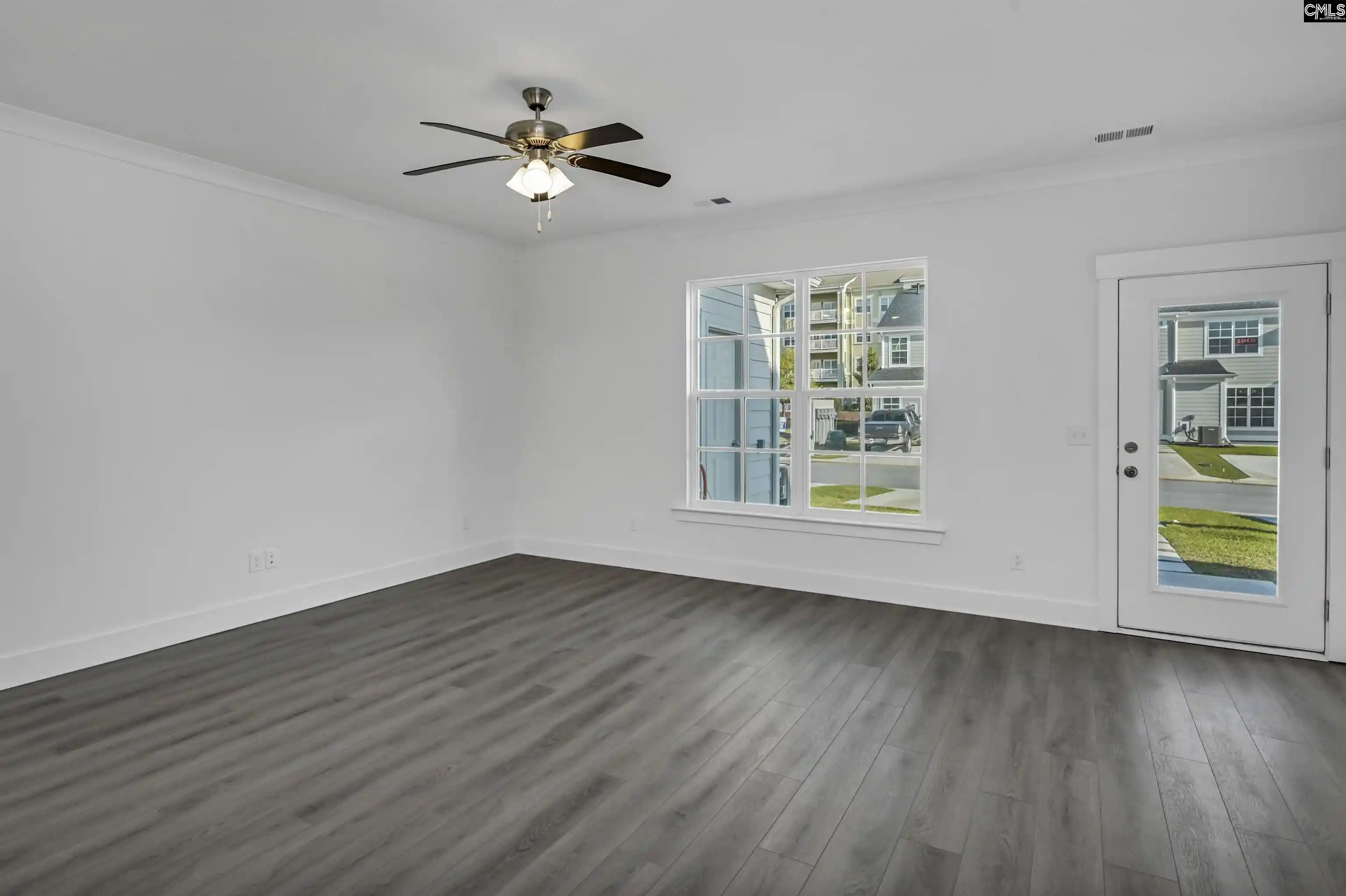 Photo 4 of Townhouse for sale at 509 Adelaide, Columbia, SC 29229 | MLS# 636483 | Listing updated on 2026-06-16