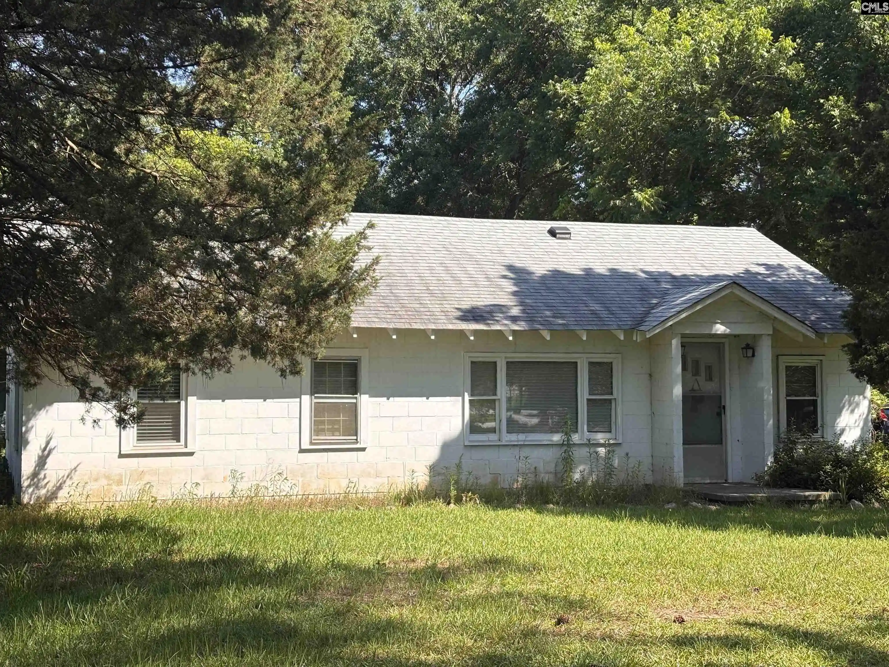 Photo 1 of Single family home for sale at 1806 Beechcreek, Lexington, SC 29072 | MLS# 636484 | Listing updated on 2026-09-25