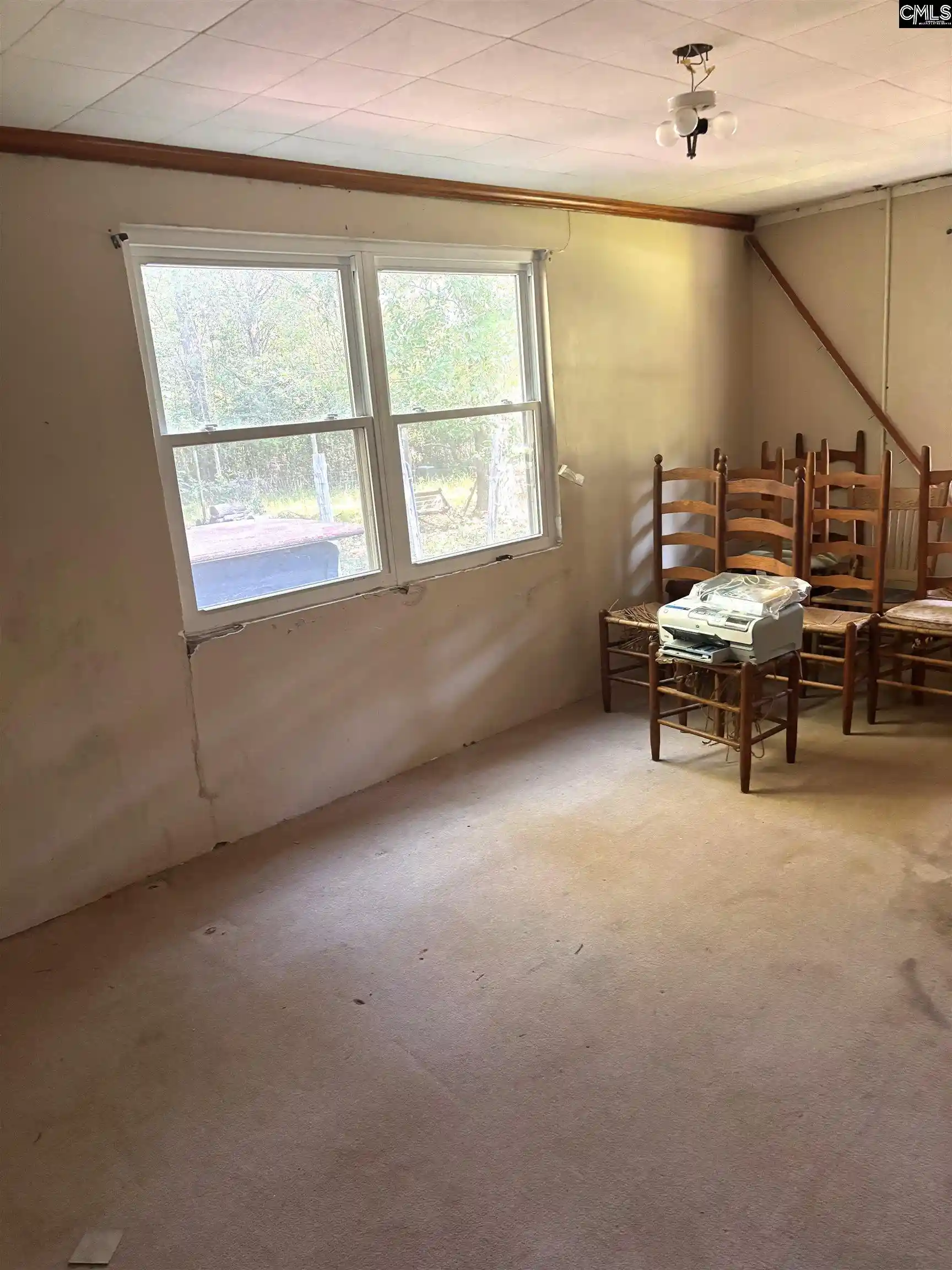 Photo 2 of Single family home for sale at 1806 Beechcreek, Lexington, SC 29072 | MLS# 636484 | Listing updated on 2026-09-25