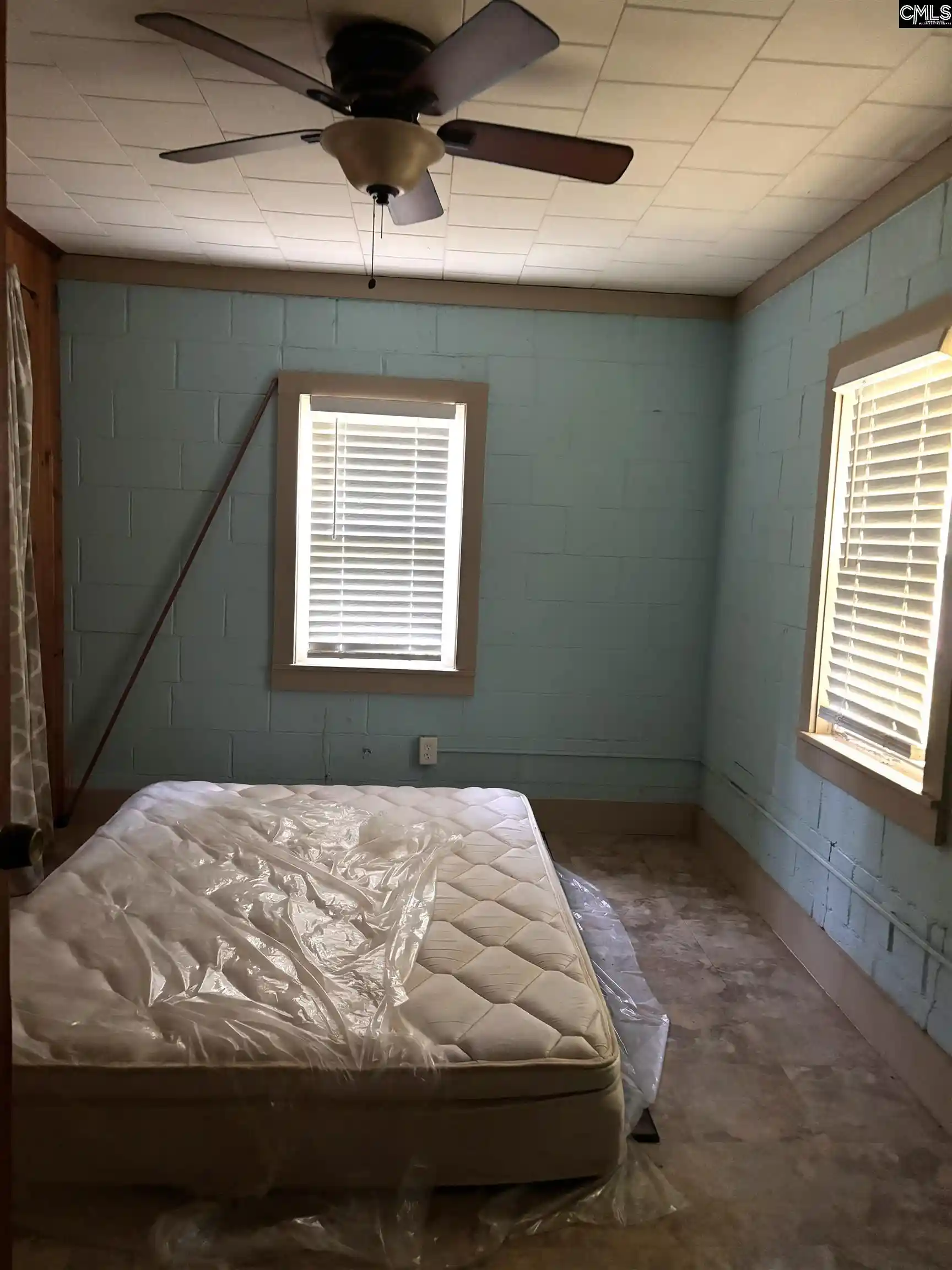 Photo 4 of Single family home for sale at 1806 Beechcreek, Lexington, SC 29072 | MLS# 636484 | Listing updated on 2026-09-25