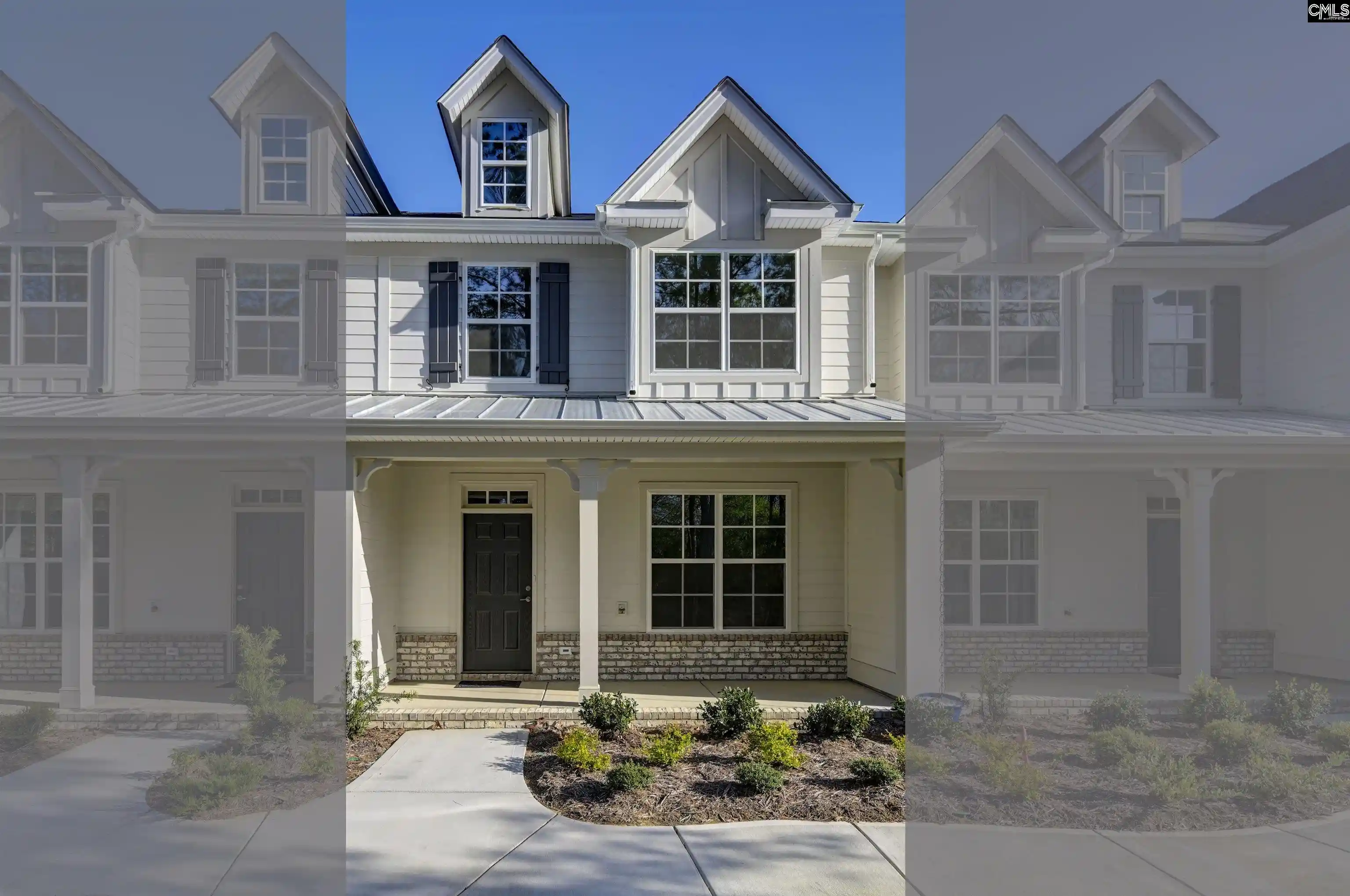 Photo 1 of Townhouse for sale at 511 Adelaide, Columbia, SC 29229 | MLS# 636485 | Listing updated on 2026-06-16