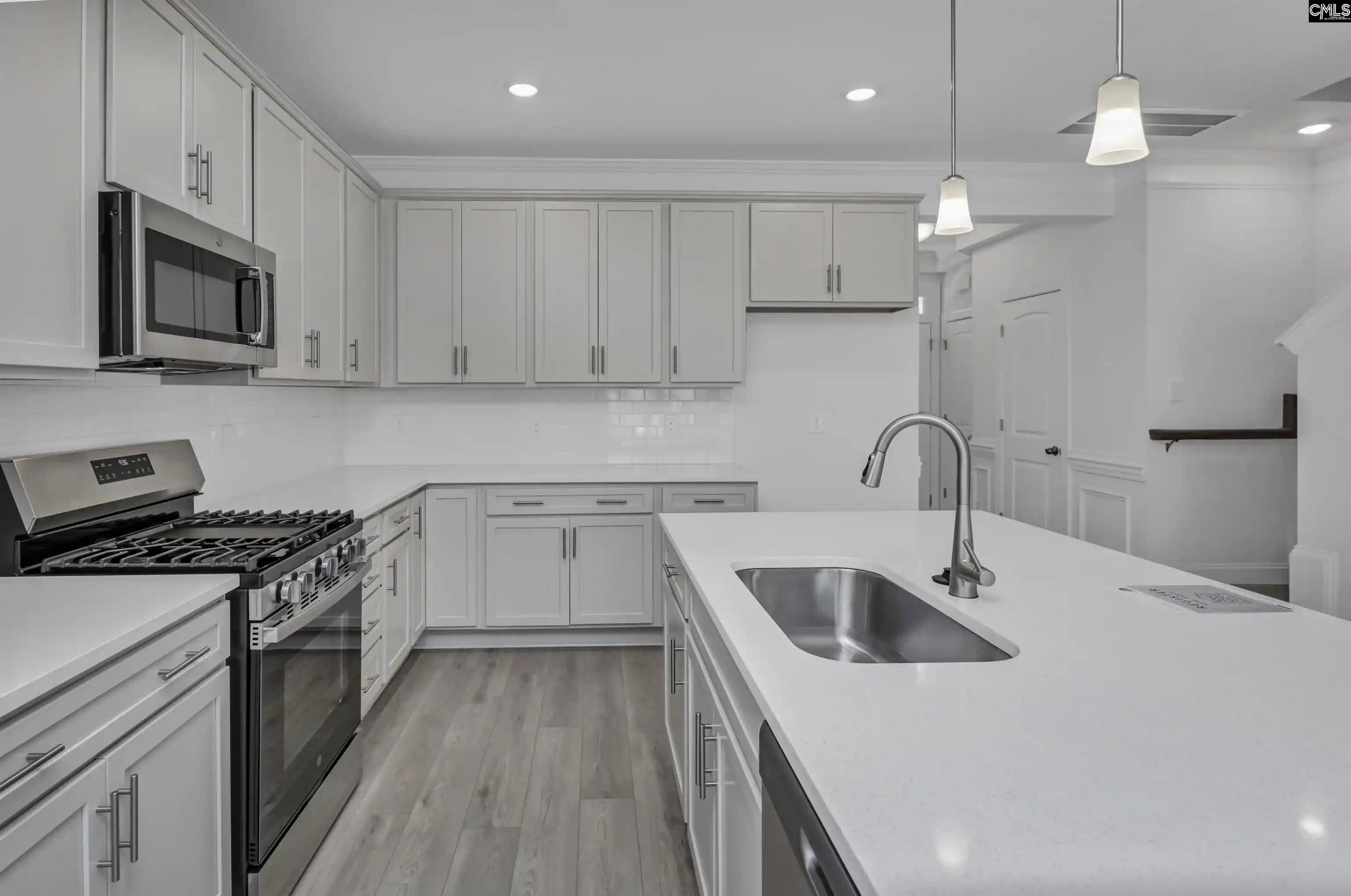 Photo 2 of Townhouse for sale at 511 Adelaide, Columbia, SC 29229 | MLS# 636485 | Listing updated on 2026-06-16