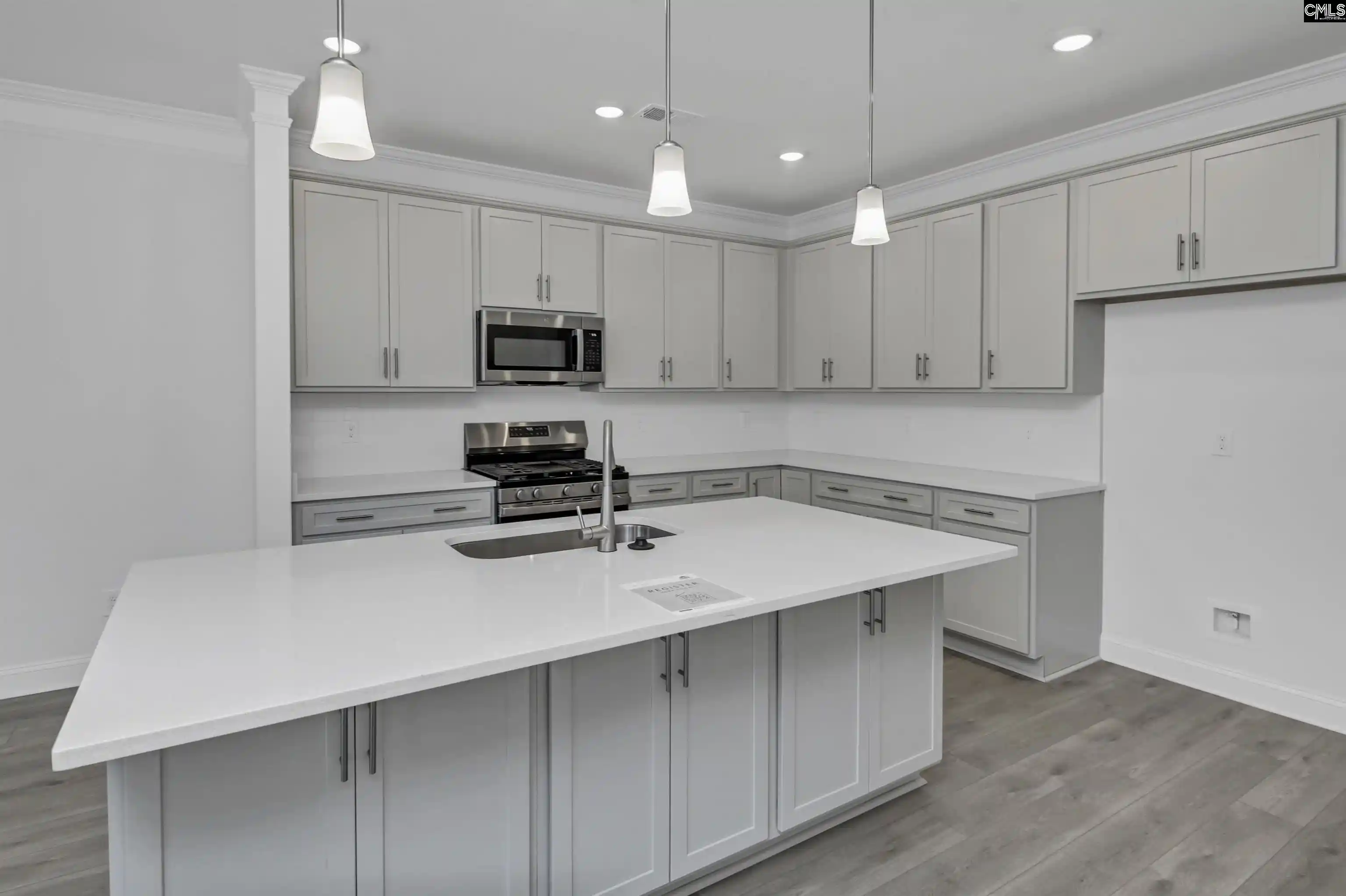 Photo 3 of Townhouse for sale at 511 Adelaide, Columbia, SC 29229 | MLS# 636485 | Listing updated on 2026-06-16
