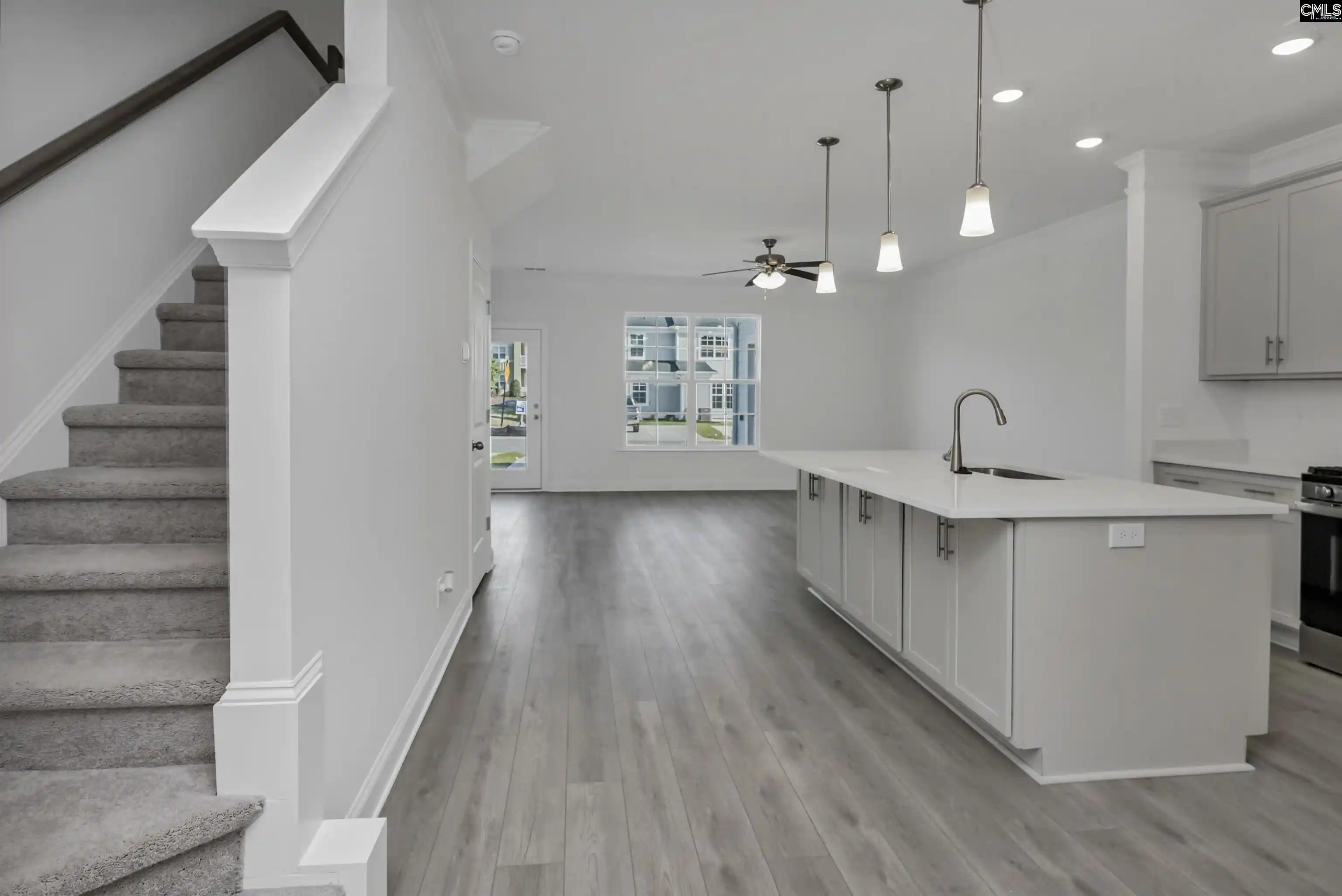 Photo 3 of Townhouse for sale at 511 Adelaide, Columbia, SC 29229 | MLS# 636485 | Listing updated on 2026-06-16